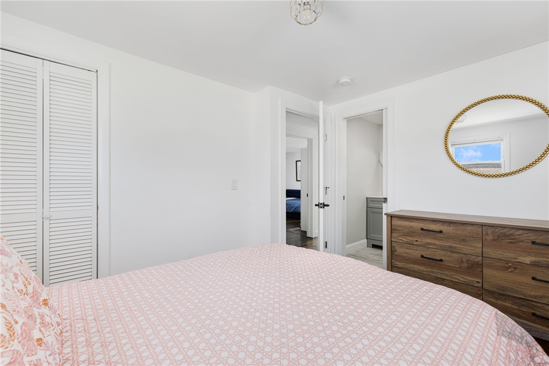 340 Old Mill Lane Portsmouth, RI 02871 - Photo 10 of 44