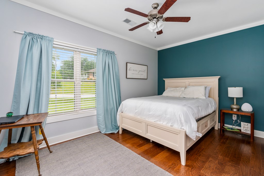 225 Folly Farm Road Greenwood, SC 29649 - Photo 23 of 46 Gallery Image 23