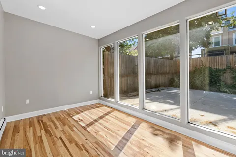 $349,000 | 4717-19 Almond Street, Philadelphia, PA 19137