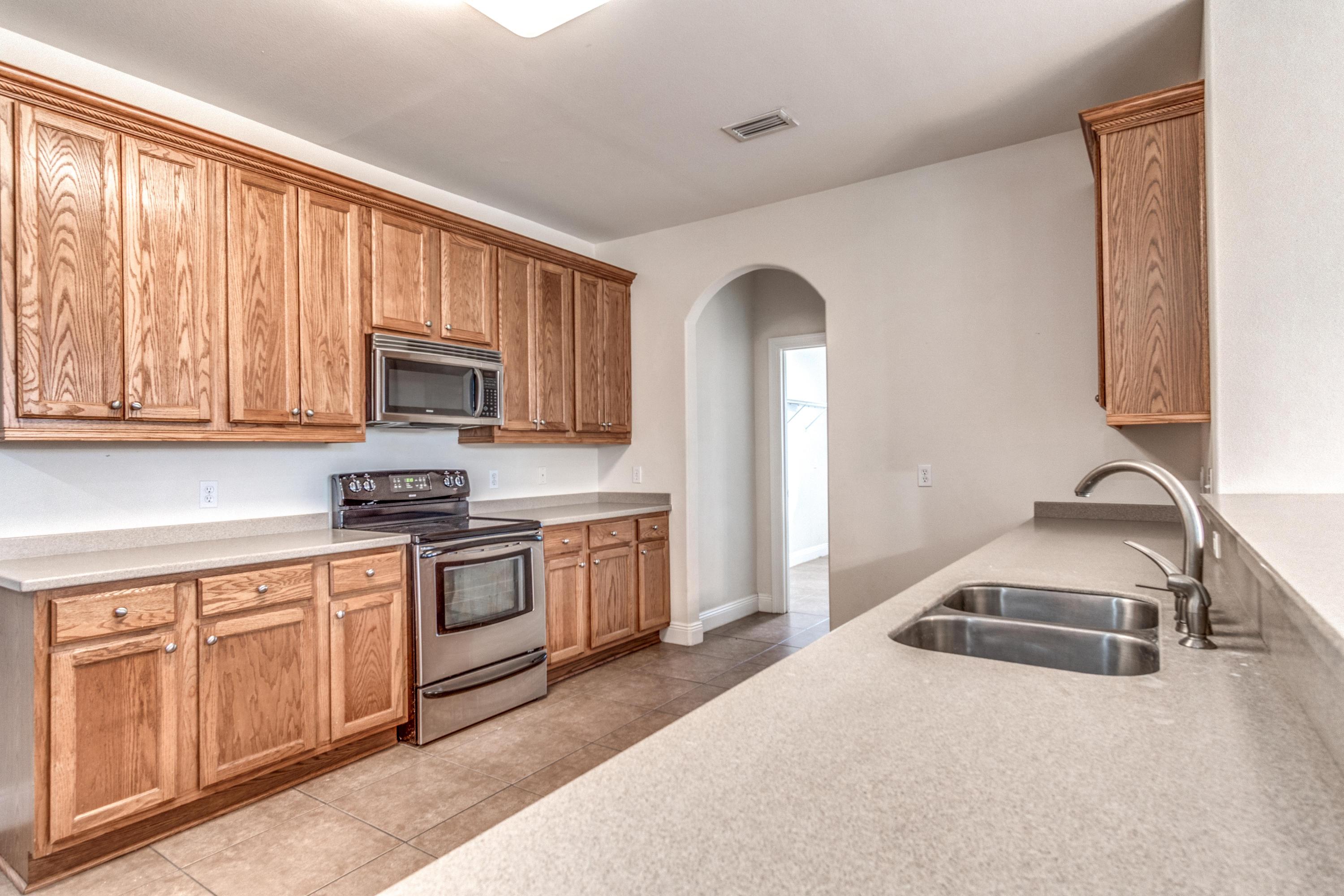 54 Double Eagle Court Freeport, FL 32439 - Photo 11 of 39