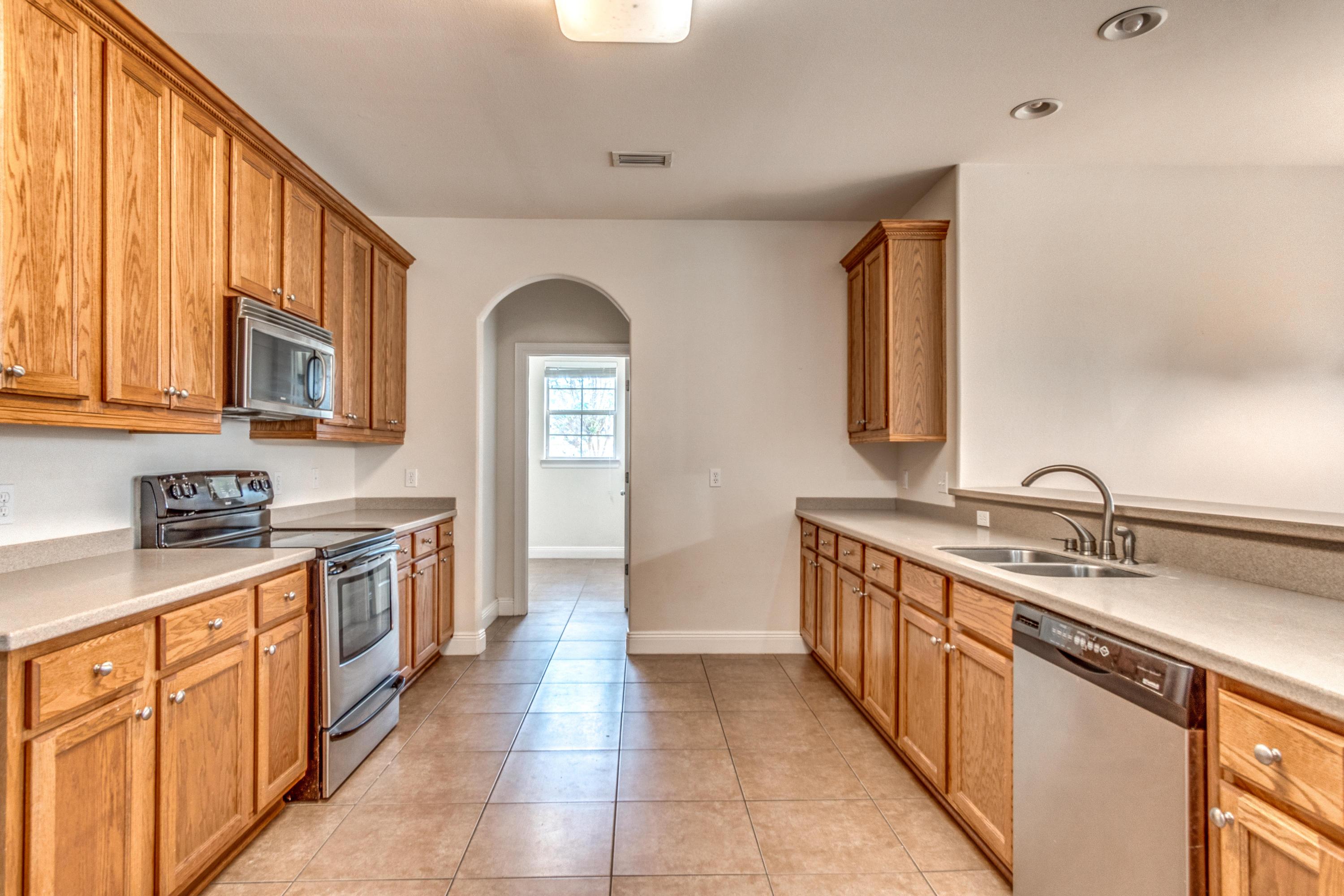 54 Double Eagle Court Freeport, FL 32439 - Photo 12 of 39
