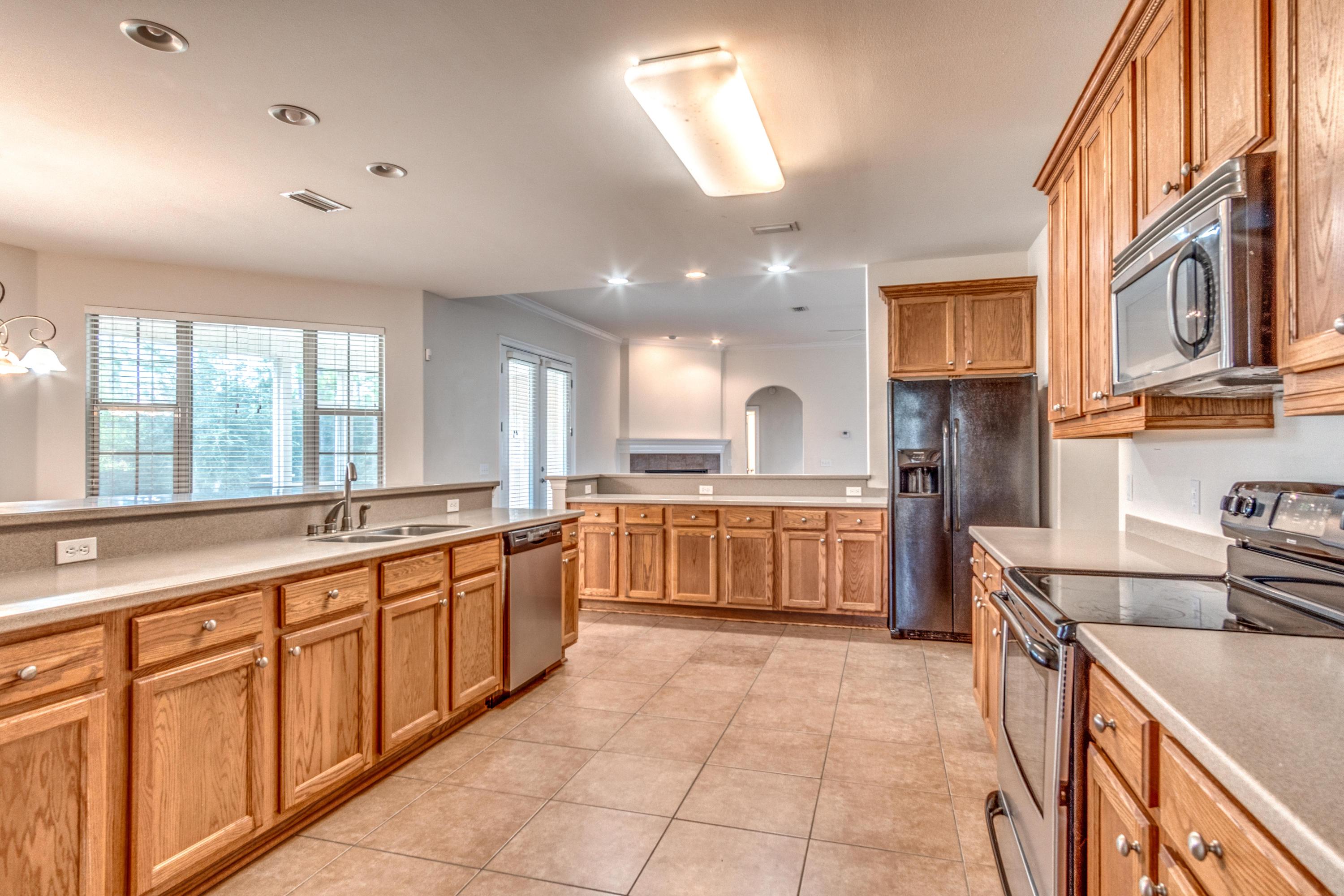 54 Double Eagle Court Freeport, FL 32439 - Photo 13 of 39