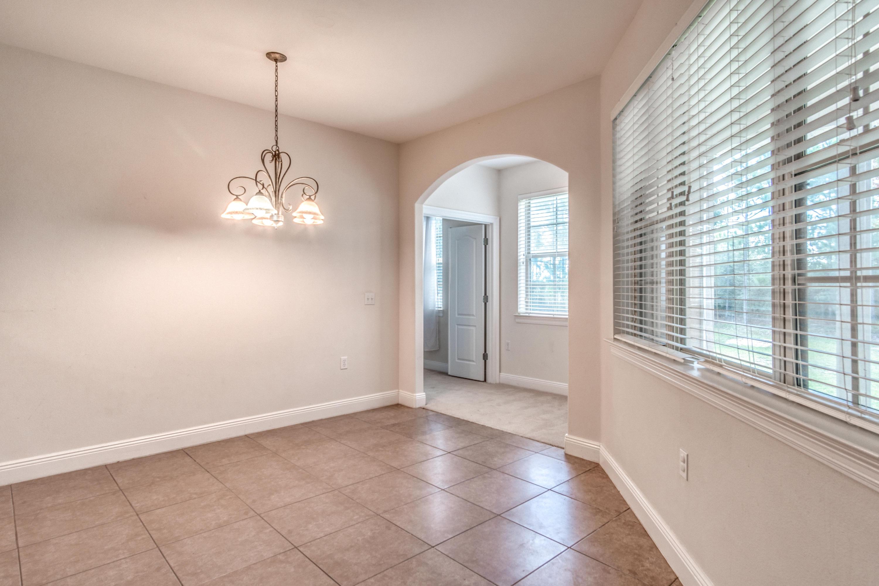 54 Double Eagle Court Freeport, FL 32439 - Photo 14 of 39