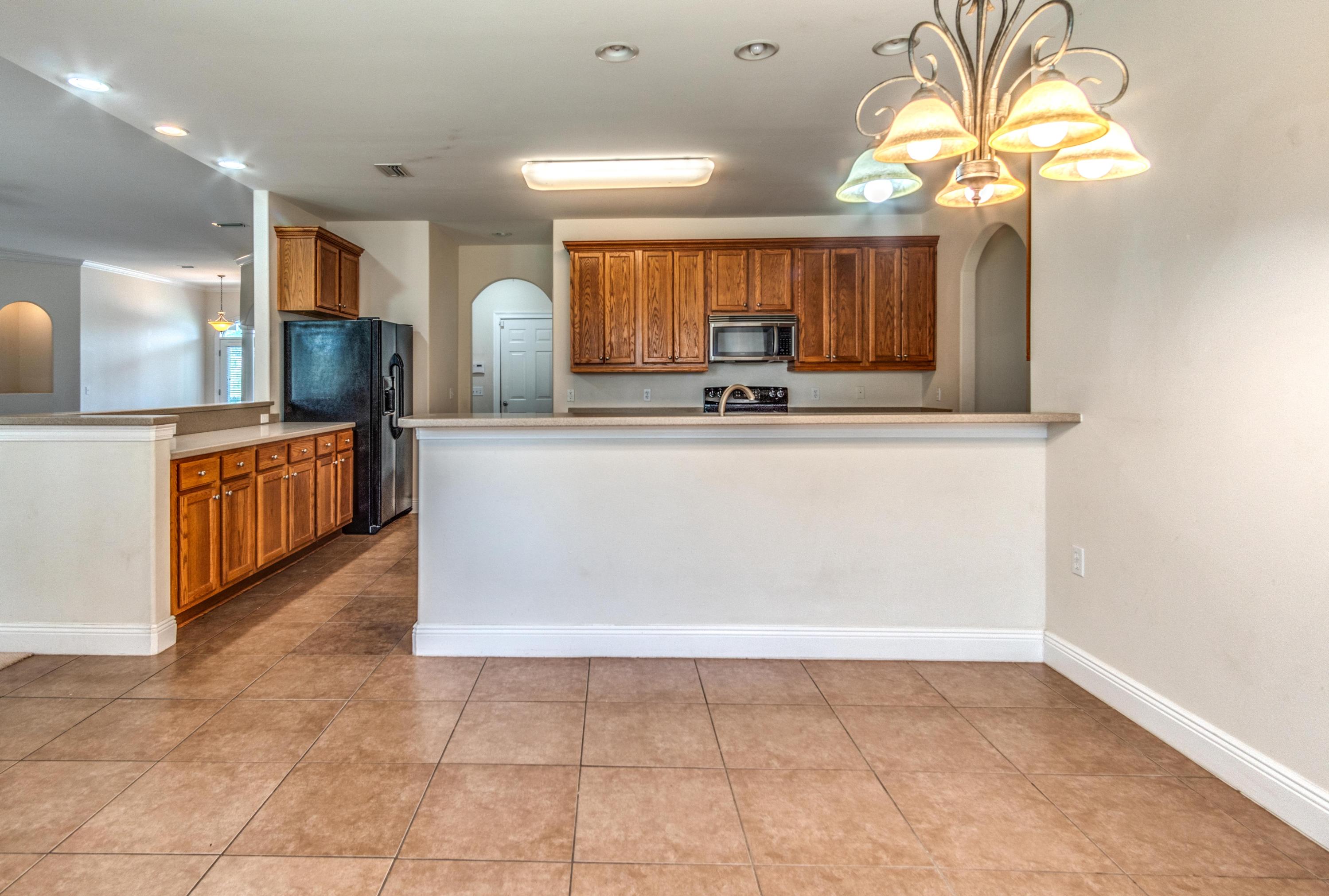 54 Double Eagle Court Freeport, FL 32439 - Photo 15 of 39