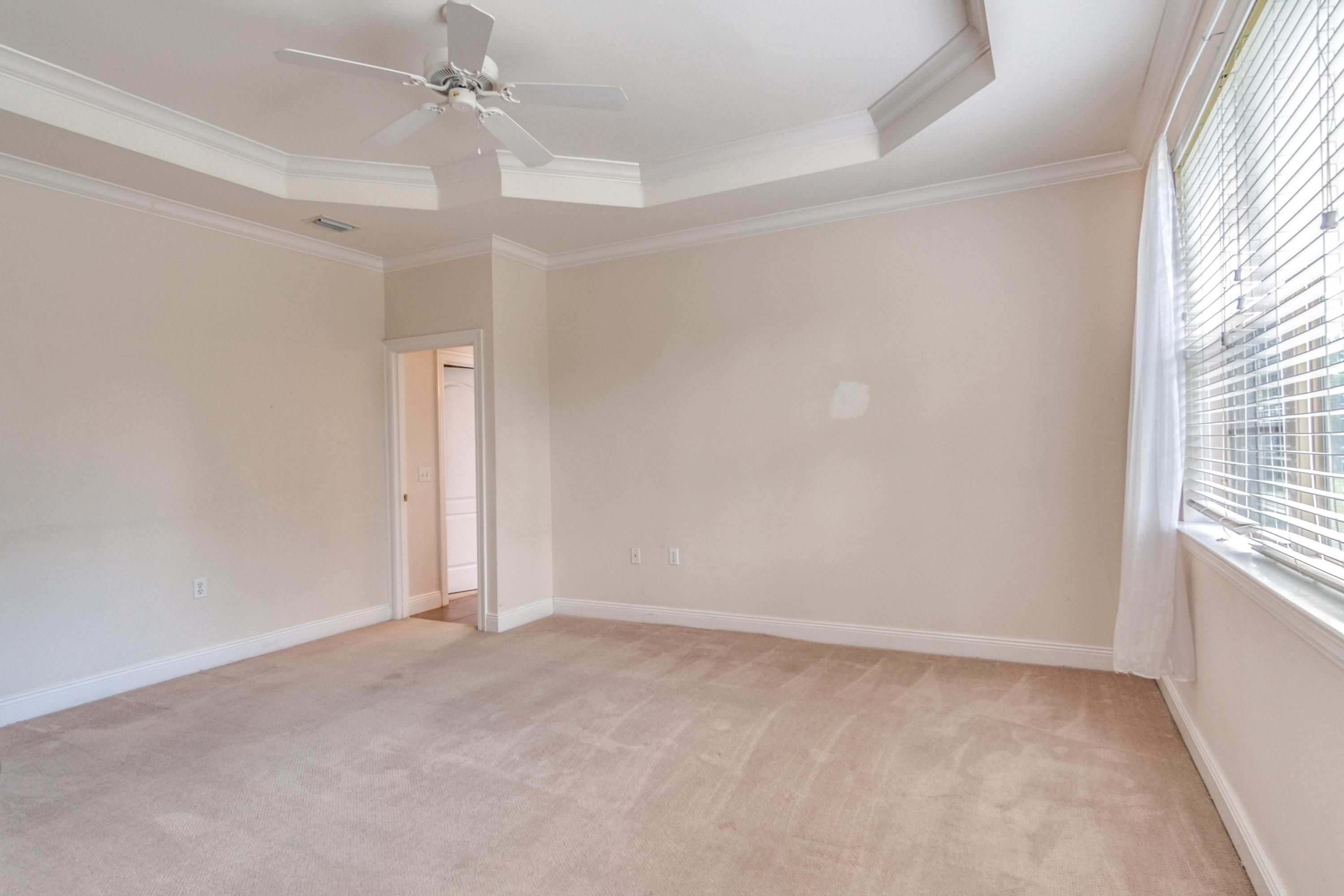 54 Double Eagle Court Freeport, FL 32439 - Photo 17 of 39