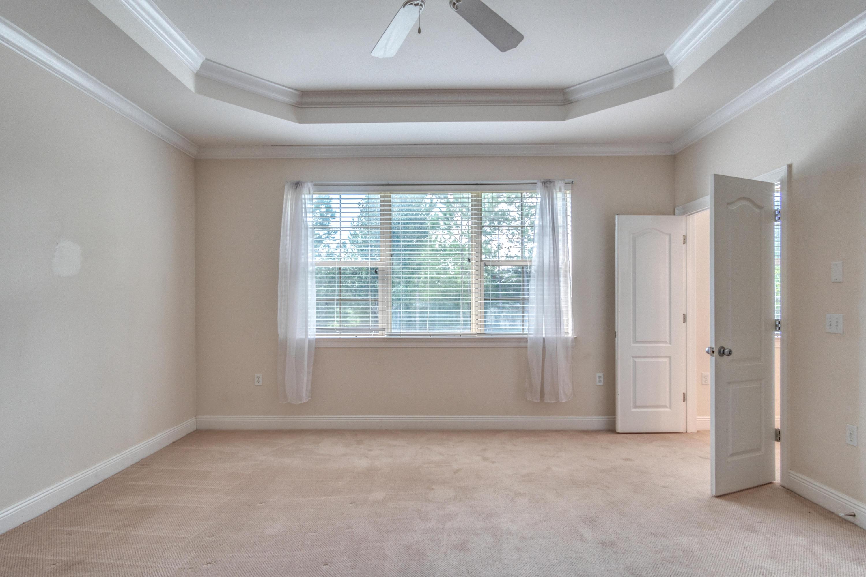 54 Double Eagle Court Freeport, FL 32439 - Photo 18 of 39
