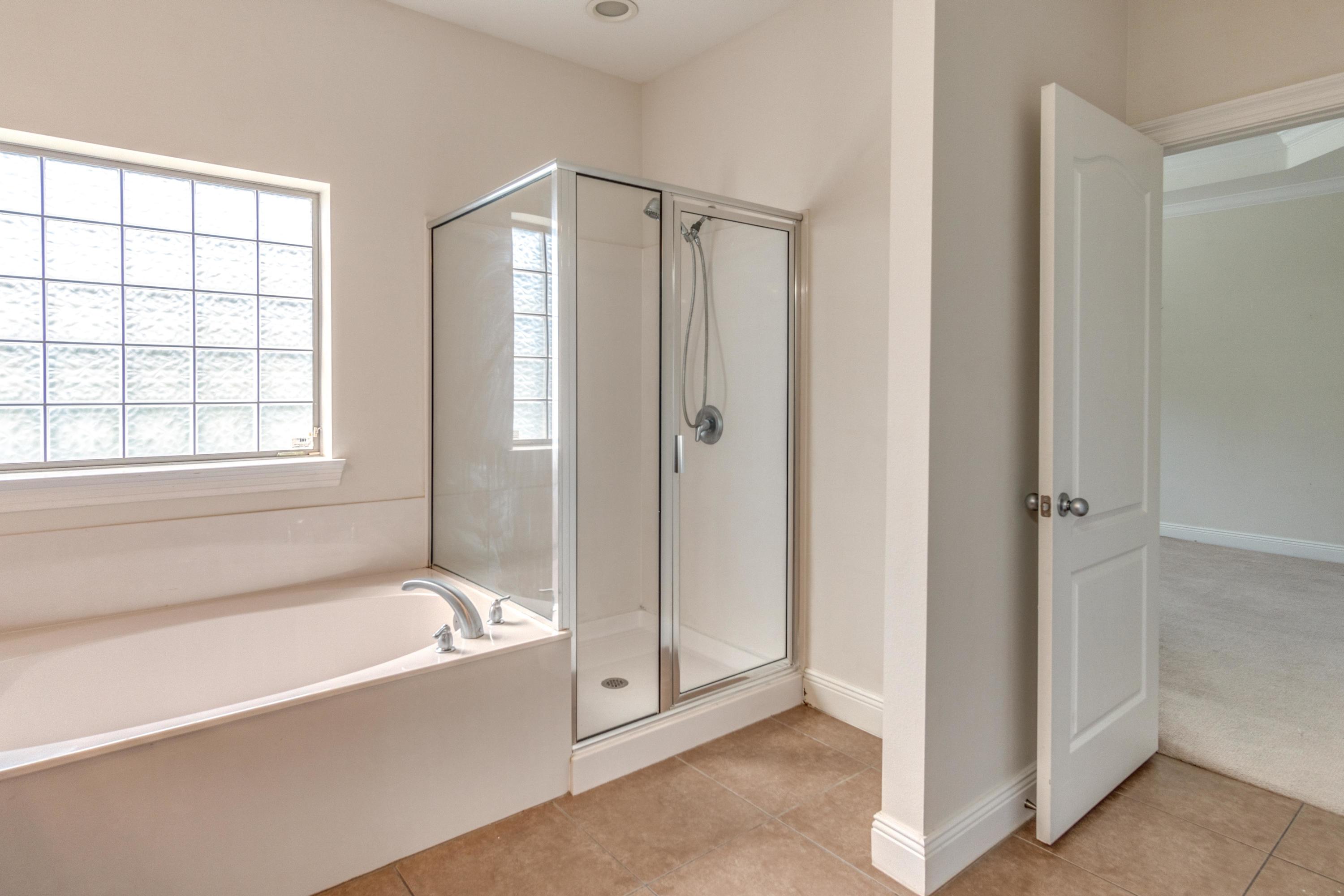54 Double Eagle Court Freeport, FL 32439 - Photo 20 of 39