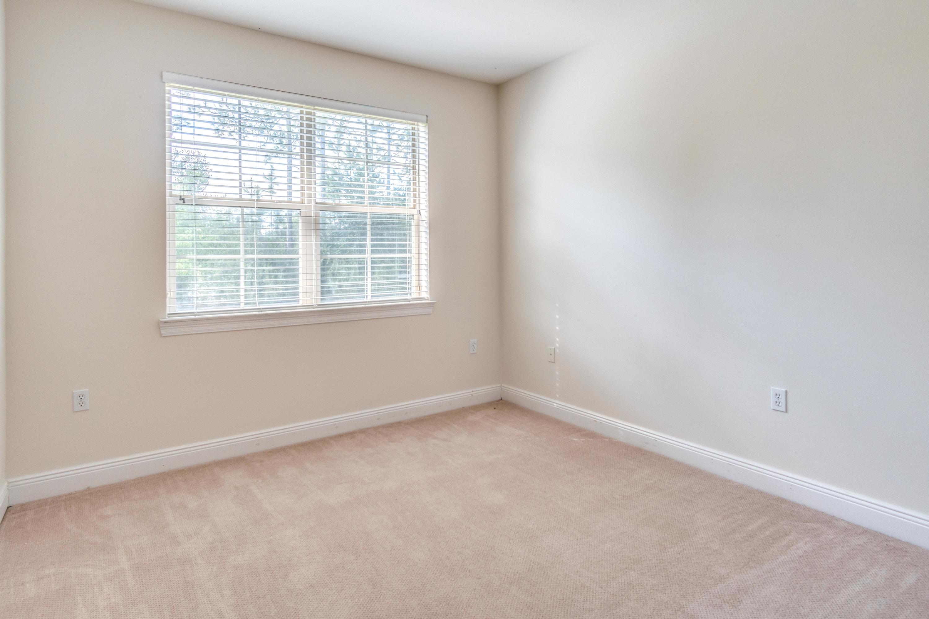 54 Double Eagle Court Freeport, FL 32439 - Photo 21 of 39