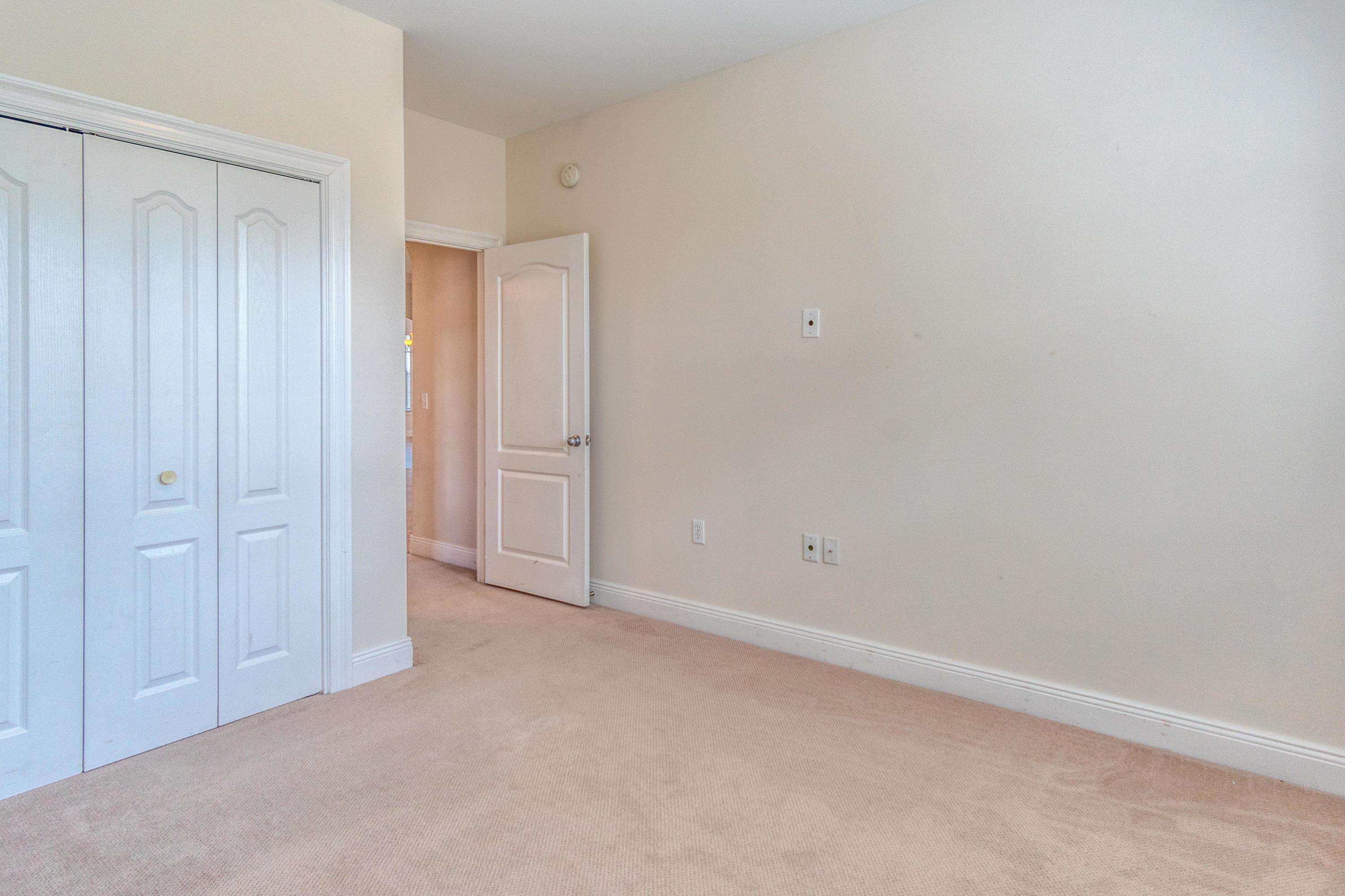 54 Double Eagle Court Freeport, FL 32439 - Photo 22 of 39