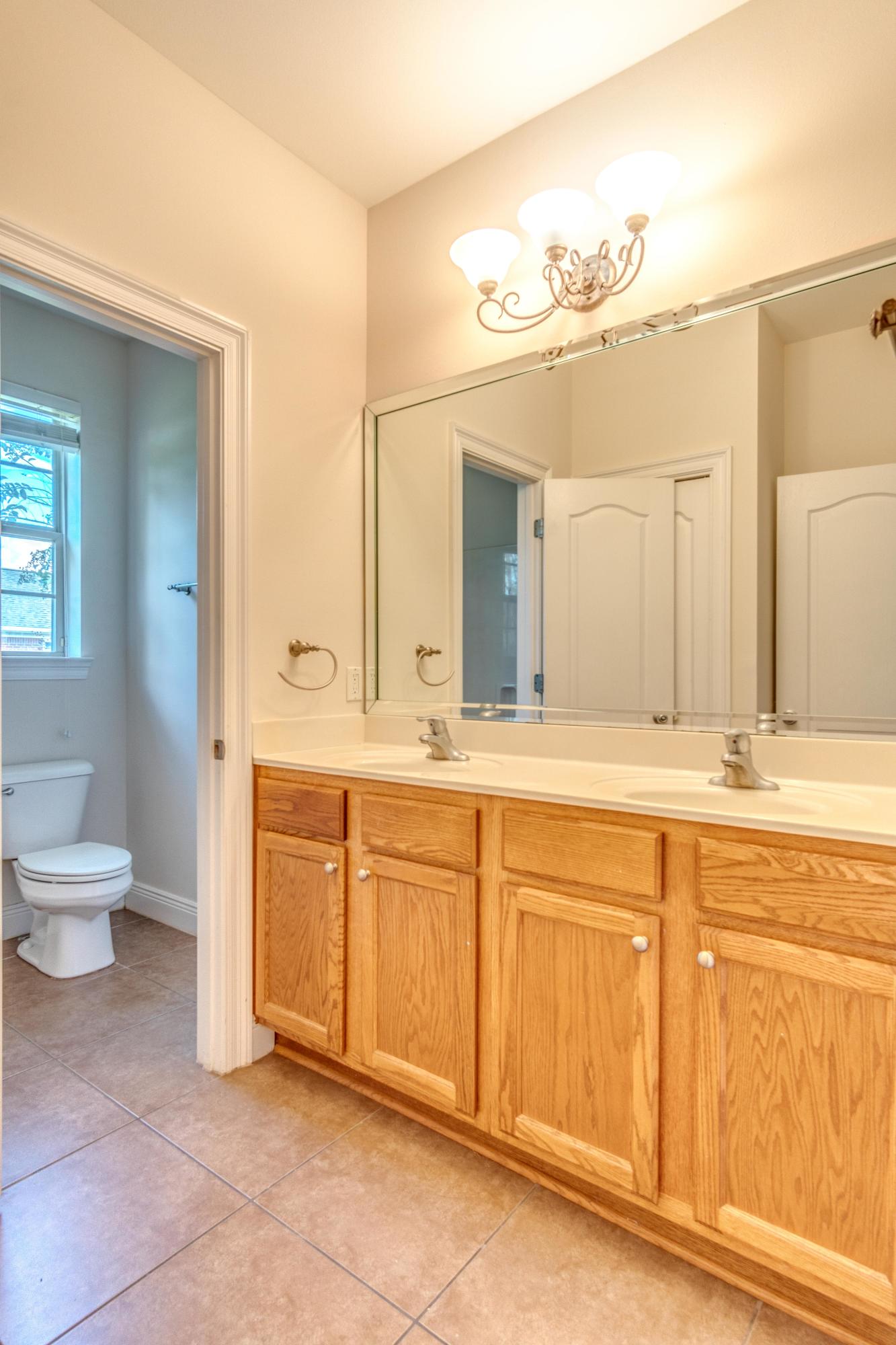 54 Double Eagle Court Freeport, FL 32439 - Photo 23 of 39