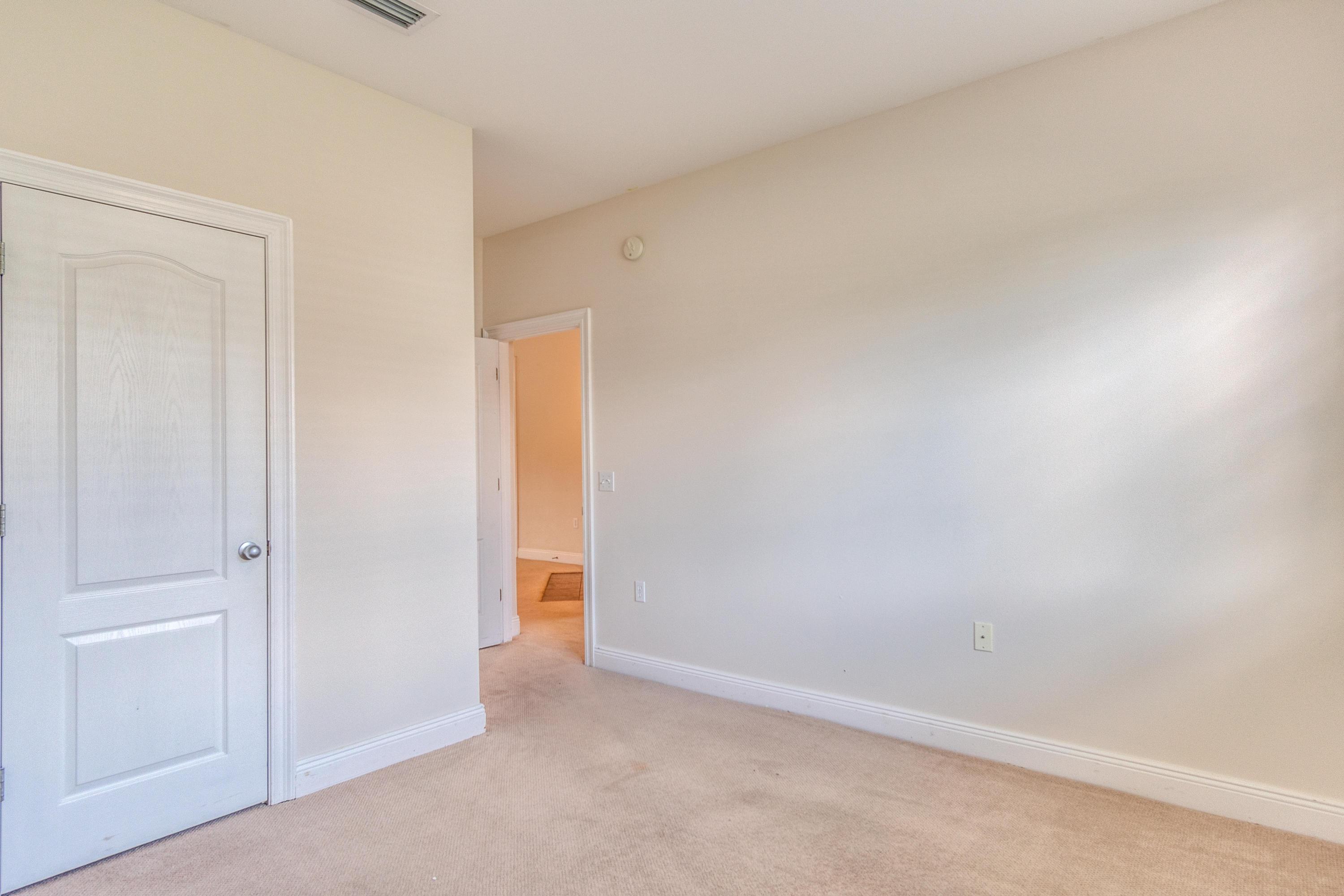 54 Double Eagle Court Freeport, FL 32439 - Photo 25 of 39