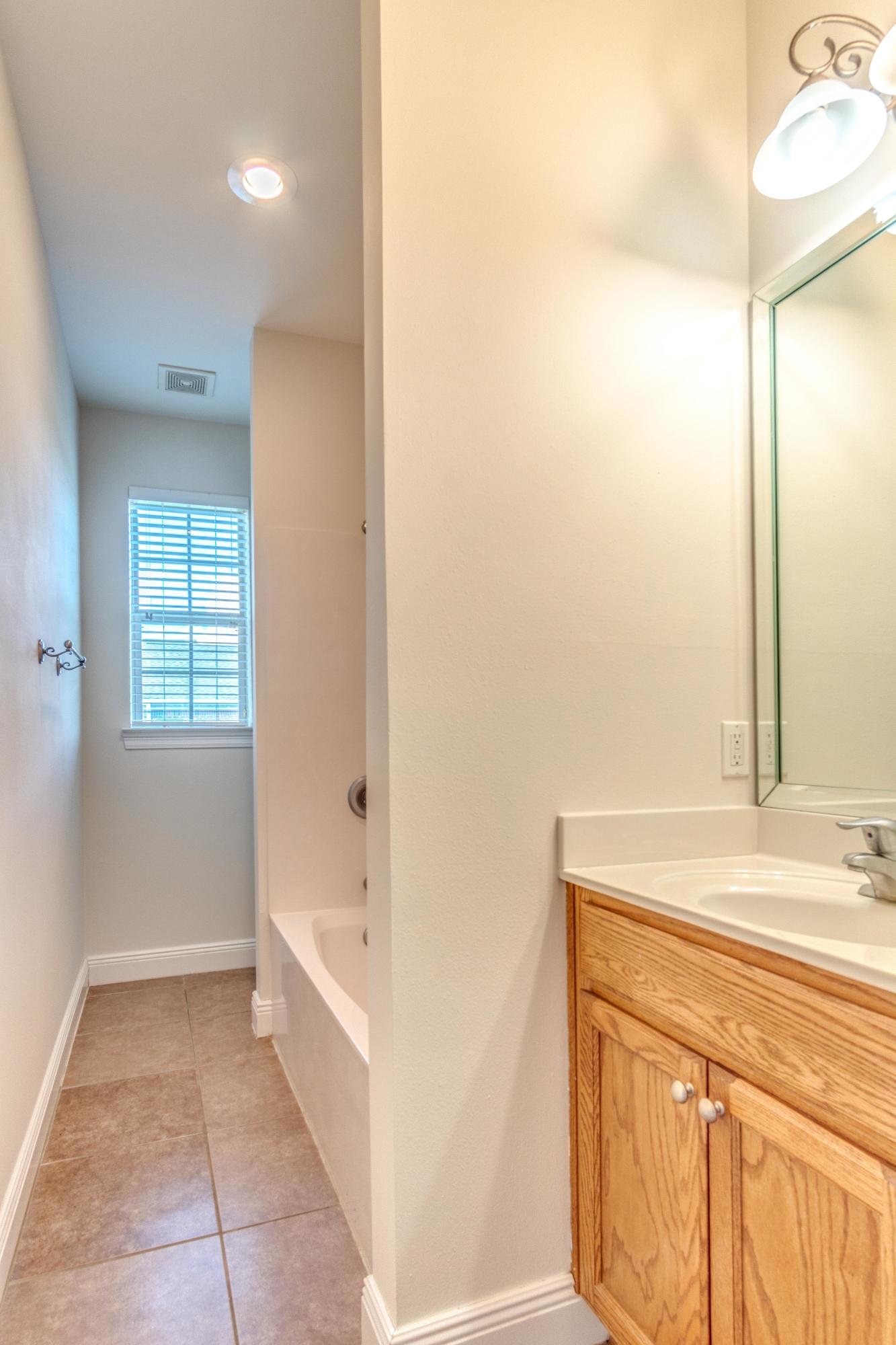 54 Double Eagle Court Freeport, FL 32439 - Photo 26 of 39