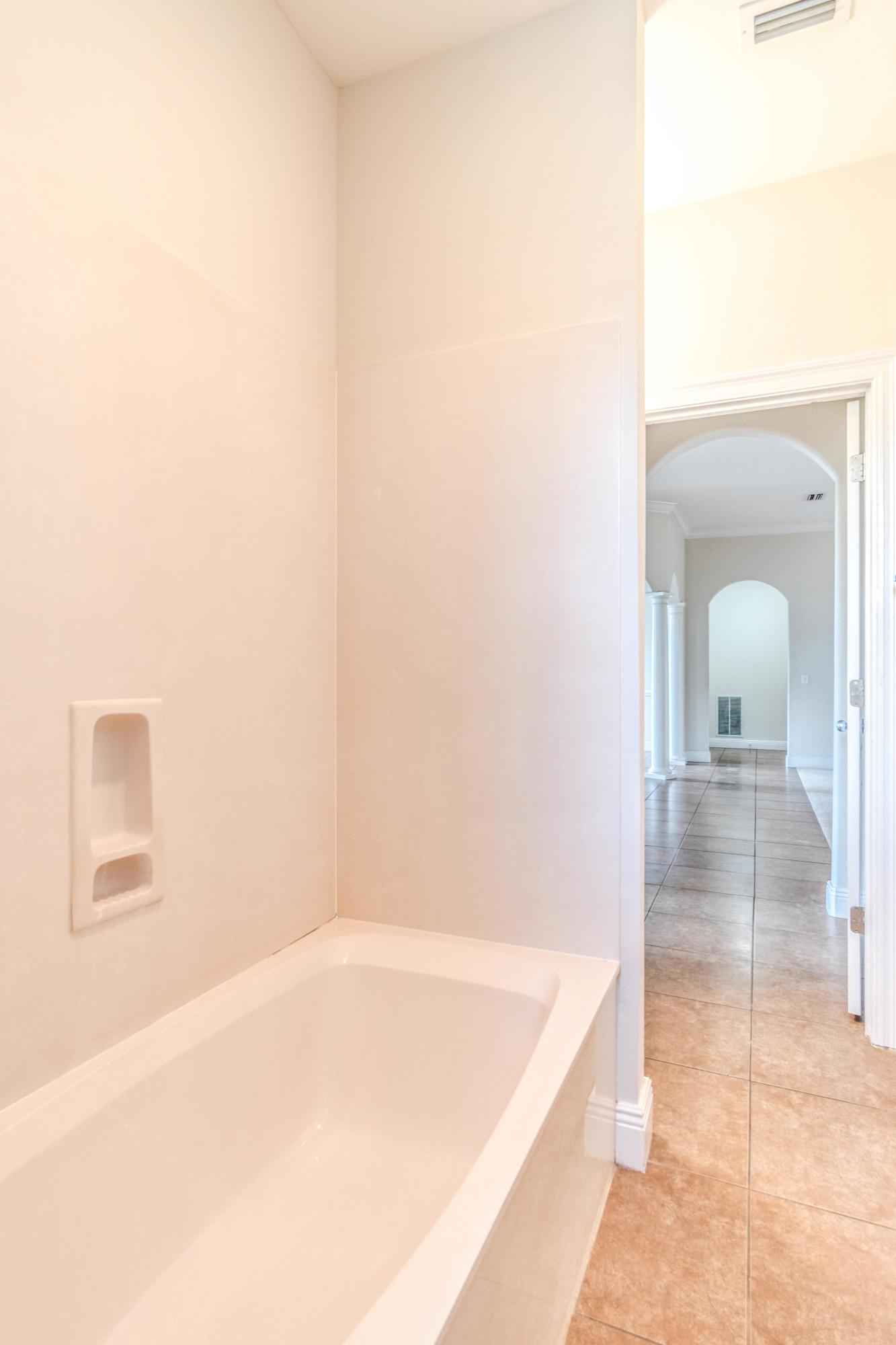 54 Double Eagle Court Freeport, FL 32439 - Photo 27 of 39