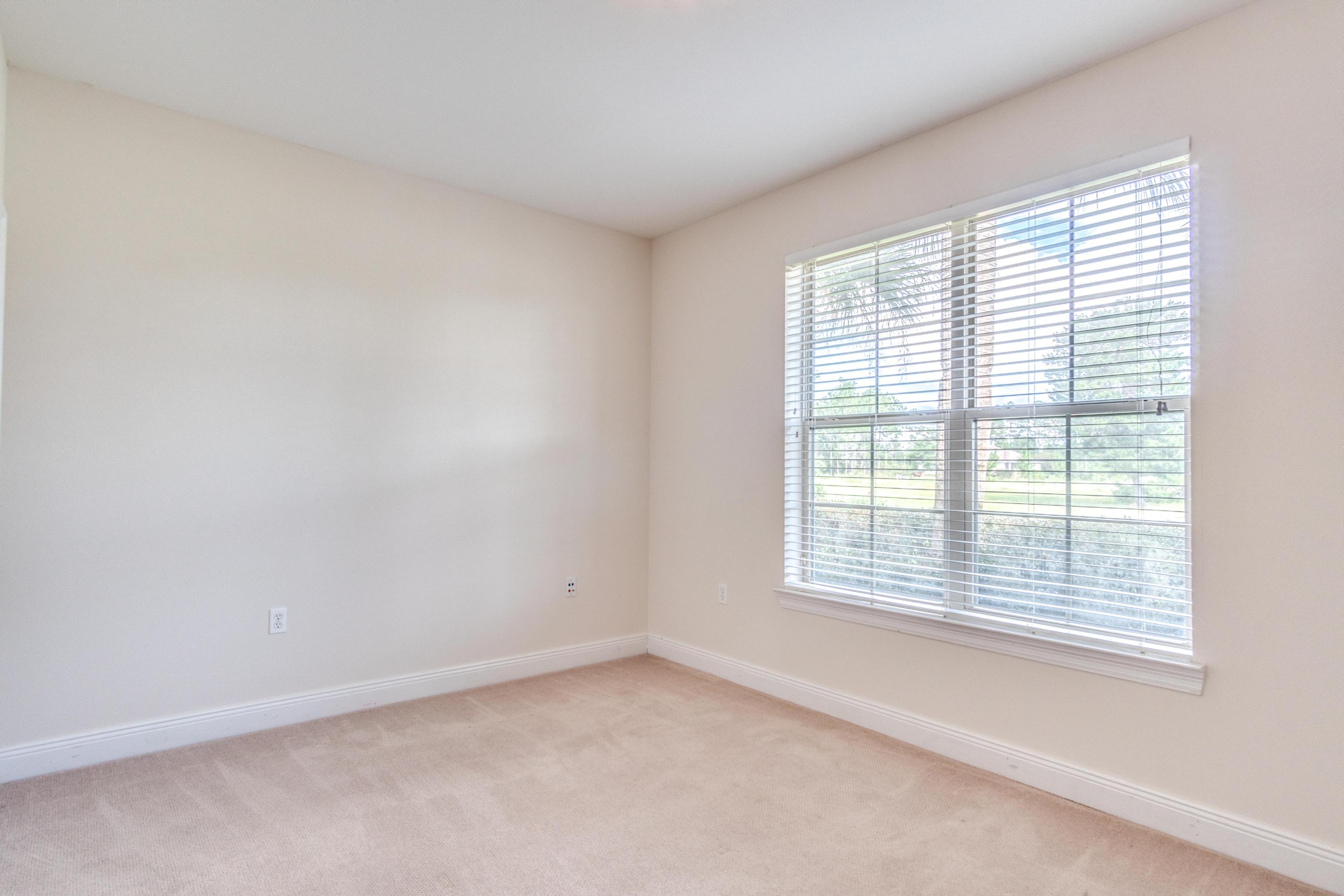 54 Double Eagle Court Freeport, FL 32439 - Photo 28 of 39