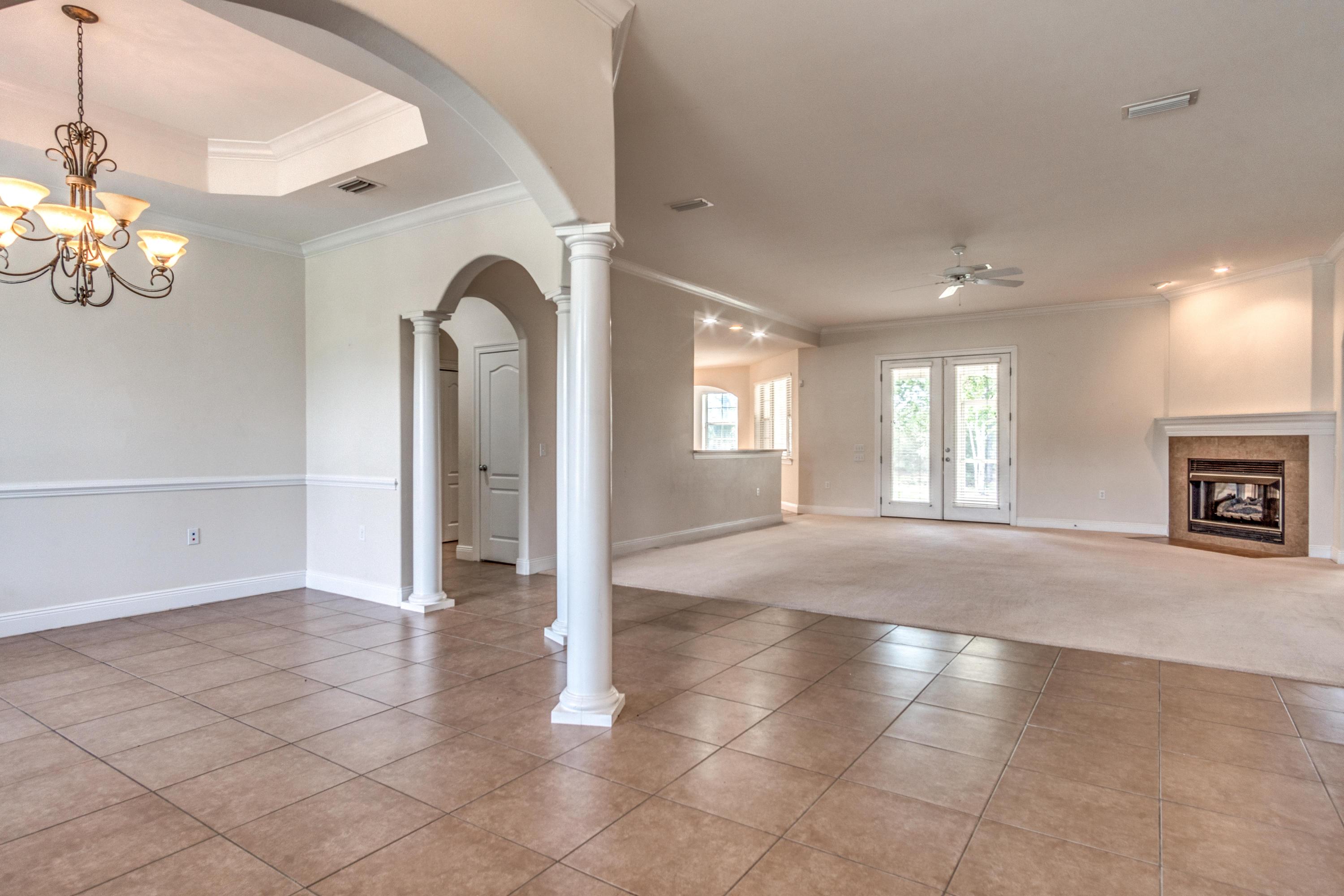 54 Double Eagle Court Freeport, FL 32439 - Photo 4 of 39