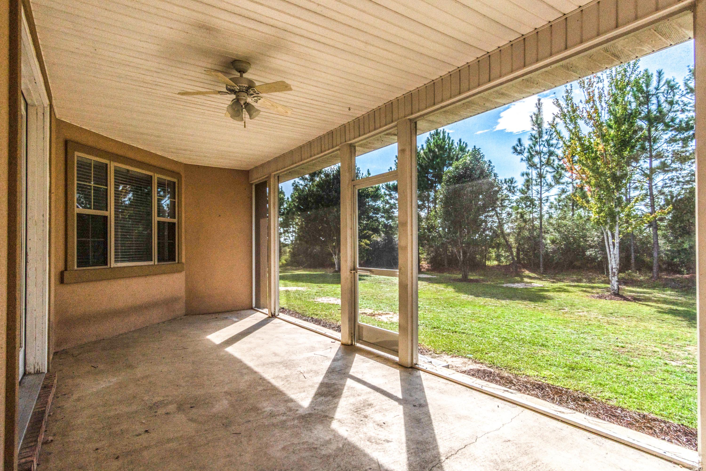 54 Double Eagle Court Freeport, FL 32439 - Photo 32 of 39