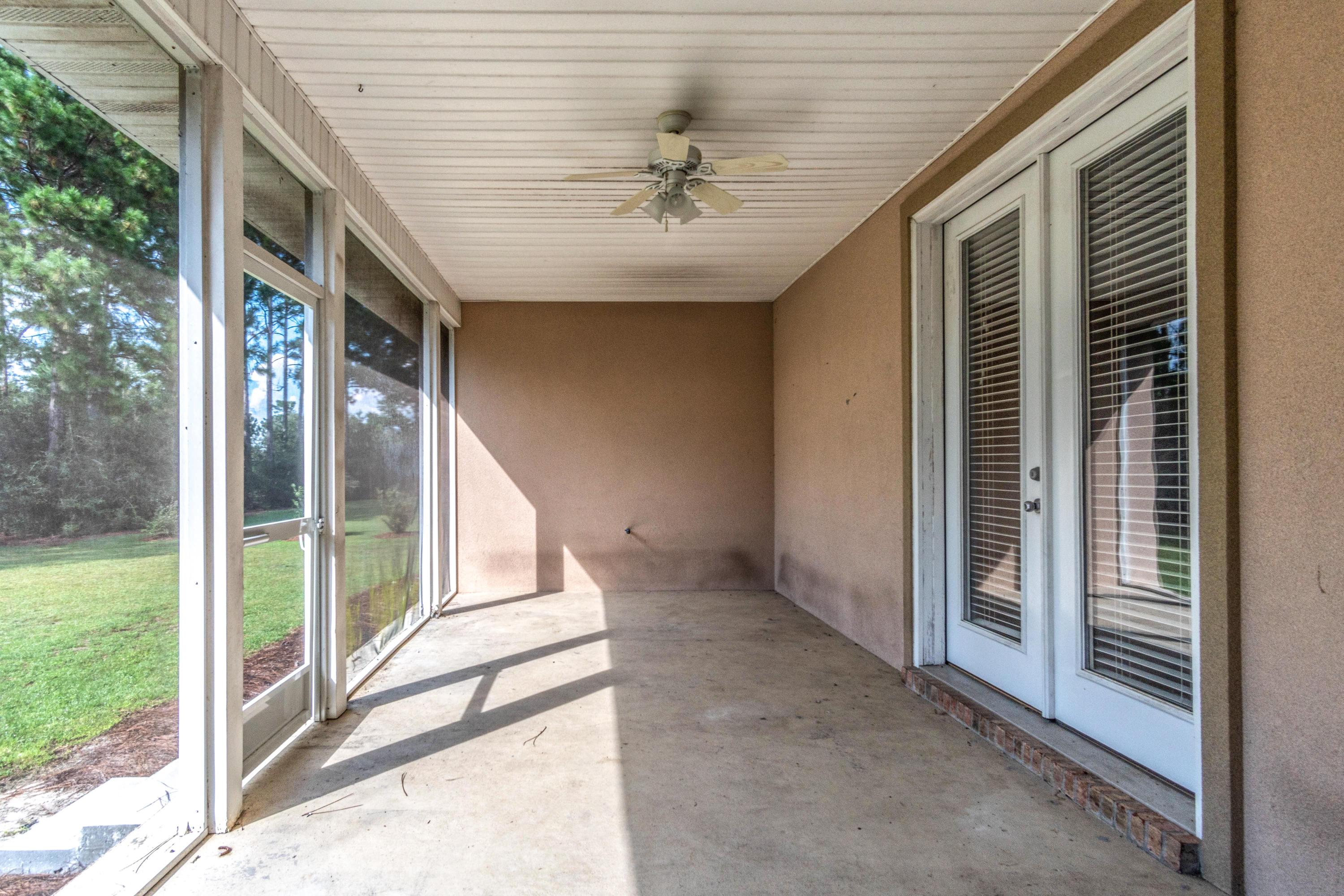54 Double Eagle Court Freeport, FL 32439 - Photo 33 of 39
