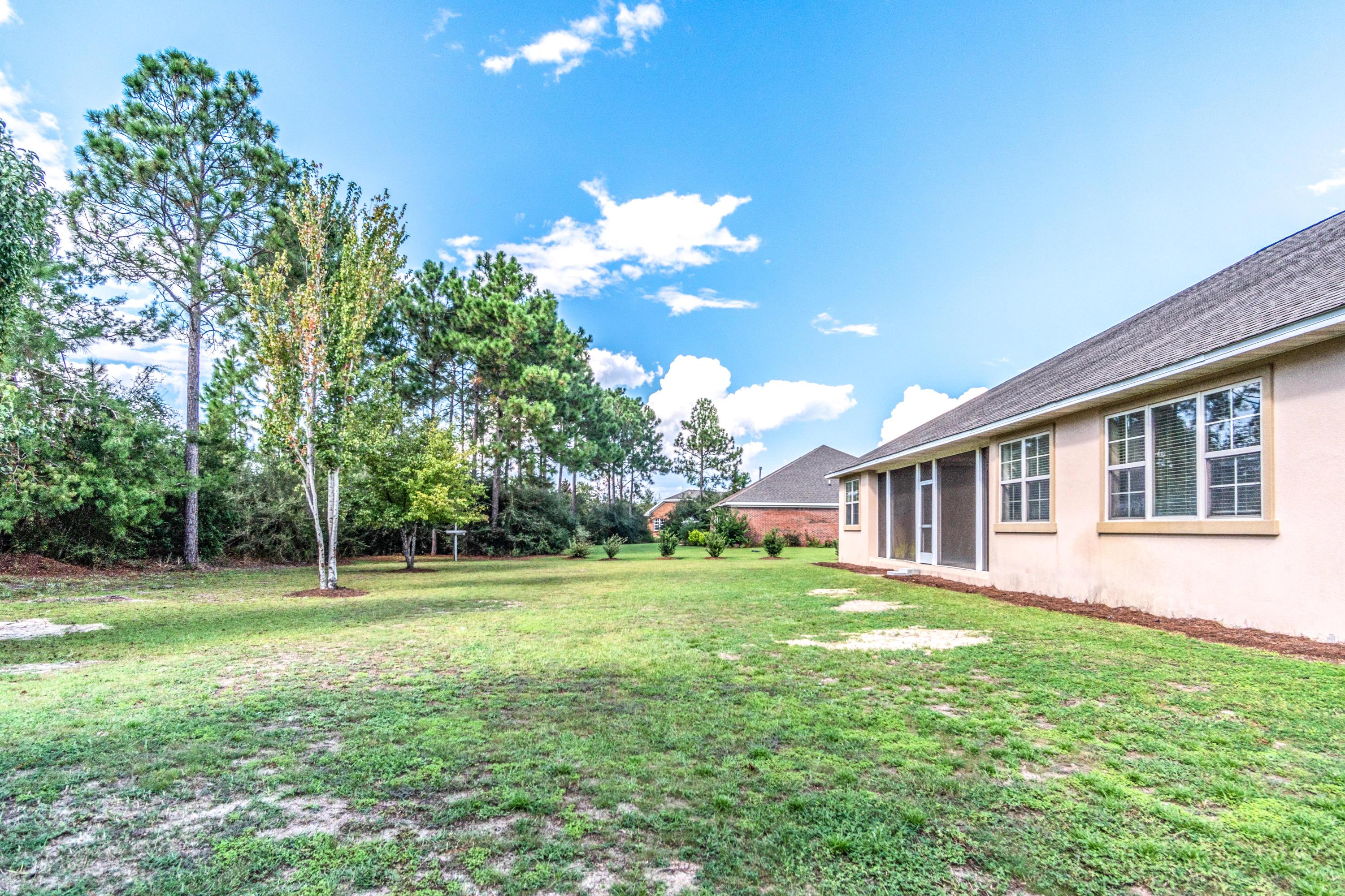 54 Double Eagle Court Freeport, FL 32439 - Photo 36 of 39