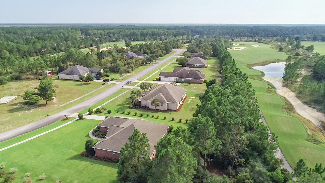 54 Double Eagle Court Freeport, FL 32439 - Photo 37 of 39