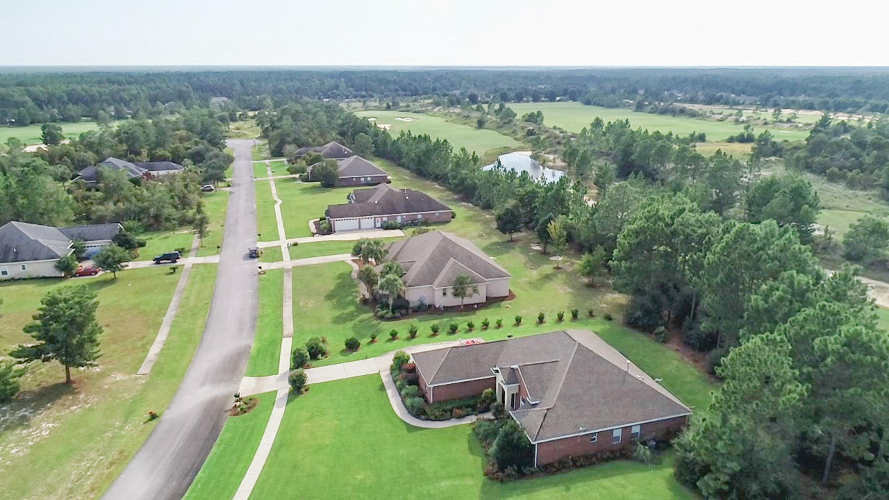 54 Double Eagle Court Freeport, FL 32439 - Photo 38 of 39