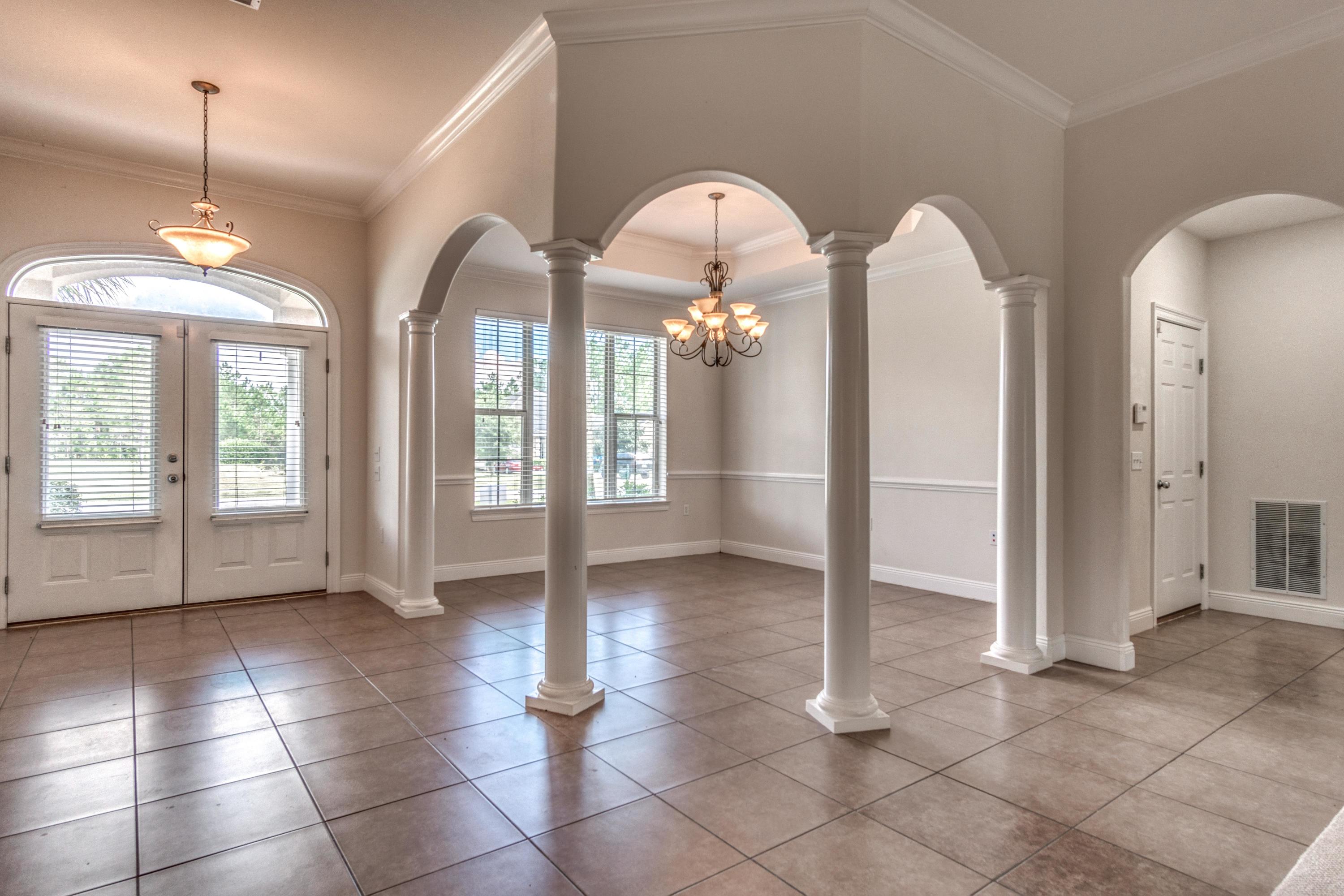 54 Double Eagle Court Freeport, FL 32439 - Photo 5 of 39