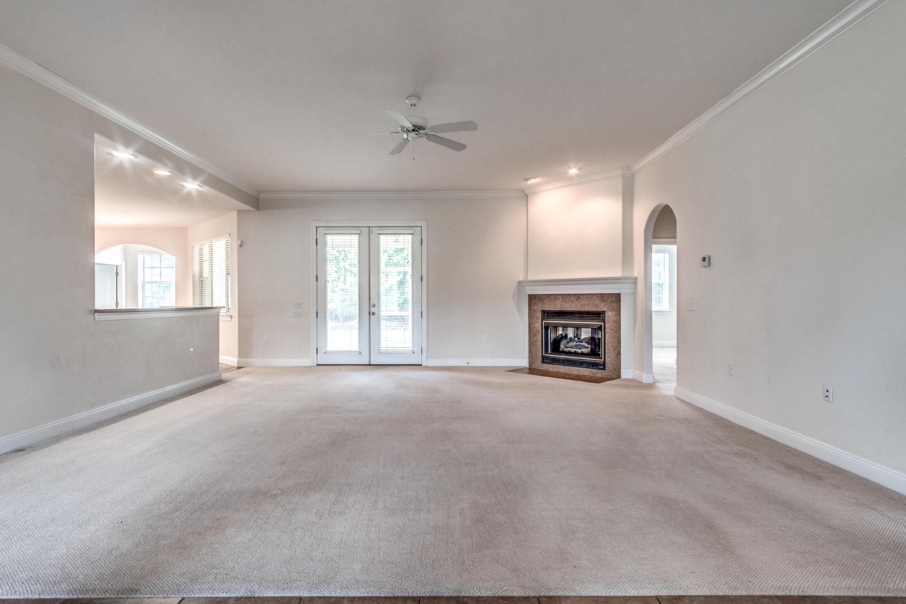 54 Double Eagle Court Freeport, FL 32439 - Photo 6 of 39