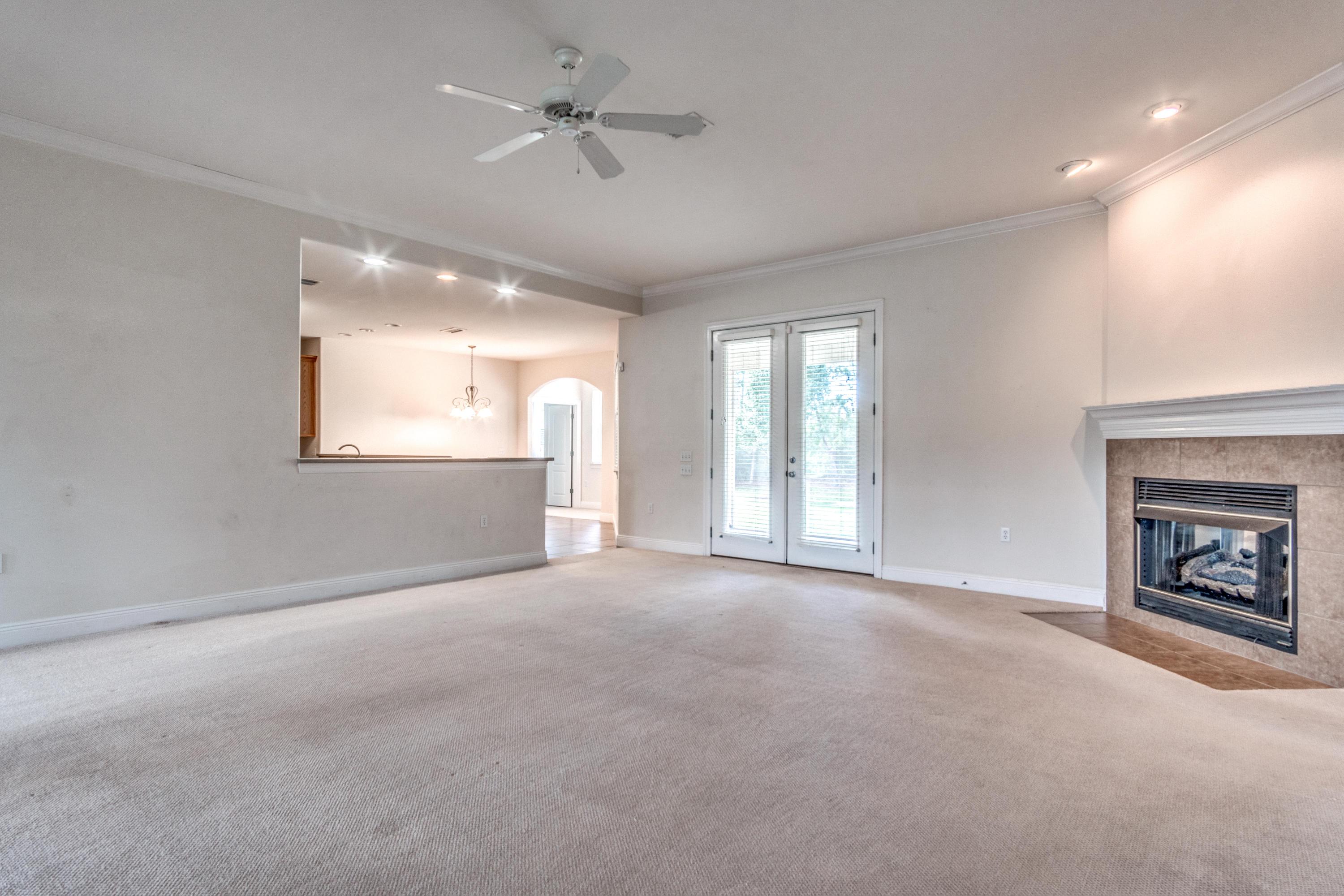54 Double Eagle Court Freeport, FL 32439 - Photo 7 of 39