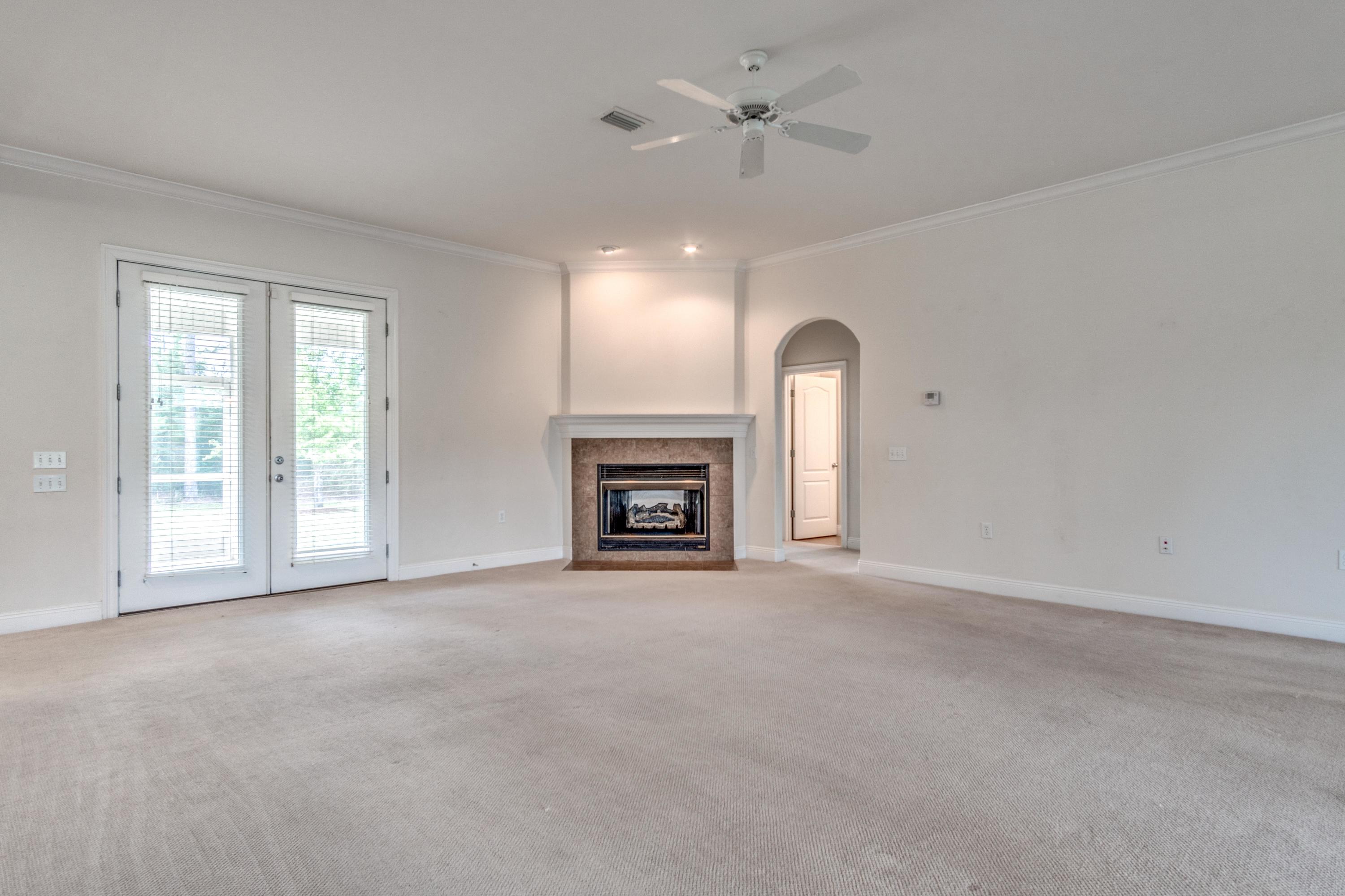 54 Double Eagle Court Freeport, FL 32439 - Photo 8 of 39