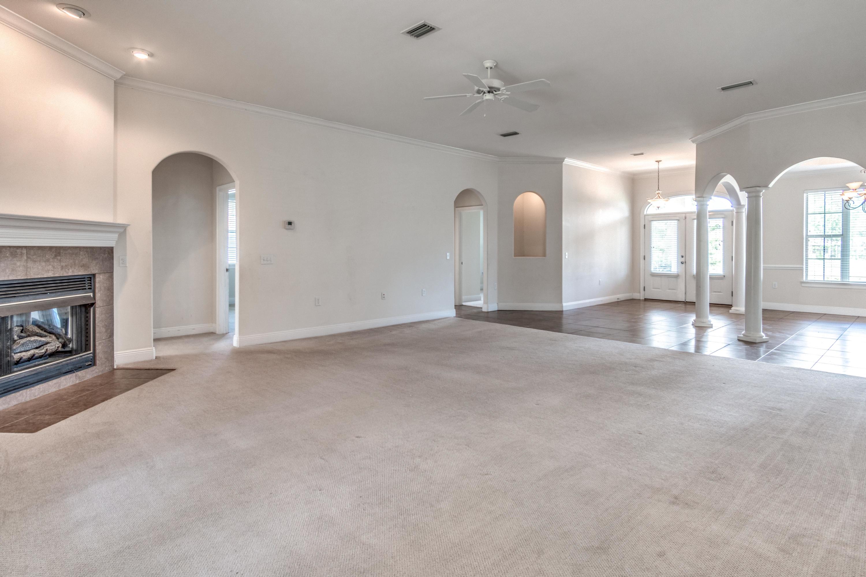 54 Double Eagle Court Freeport, FL 32439 - Photo 9 of 39