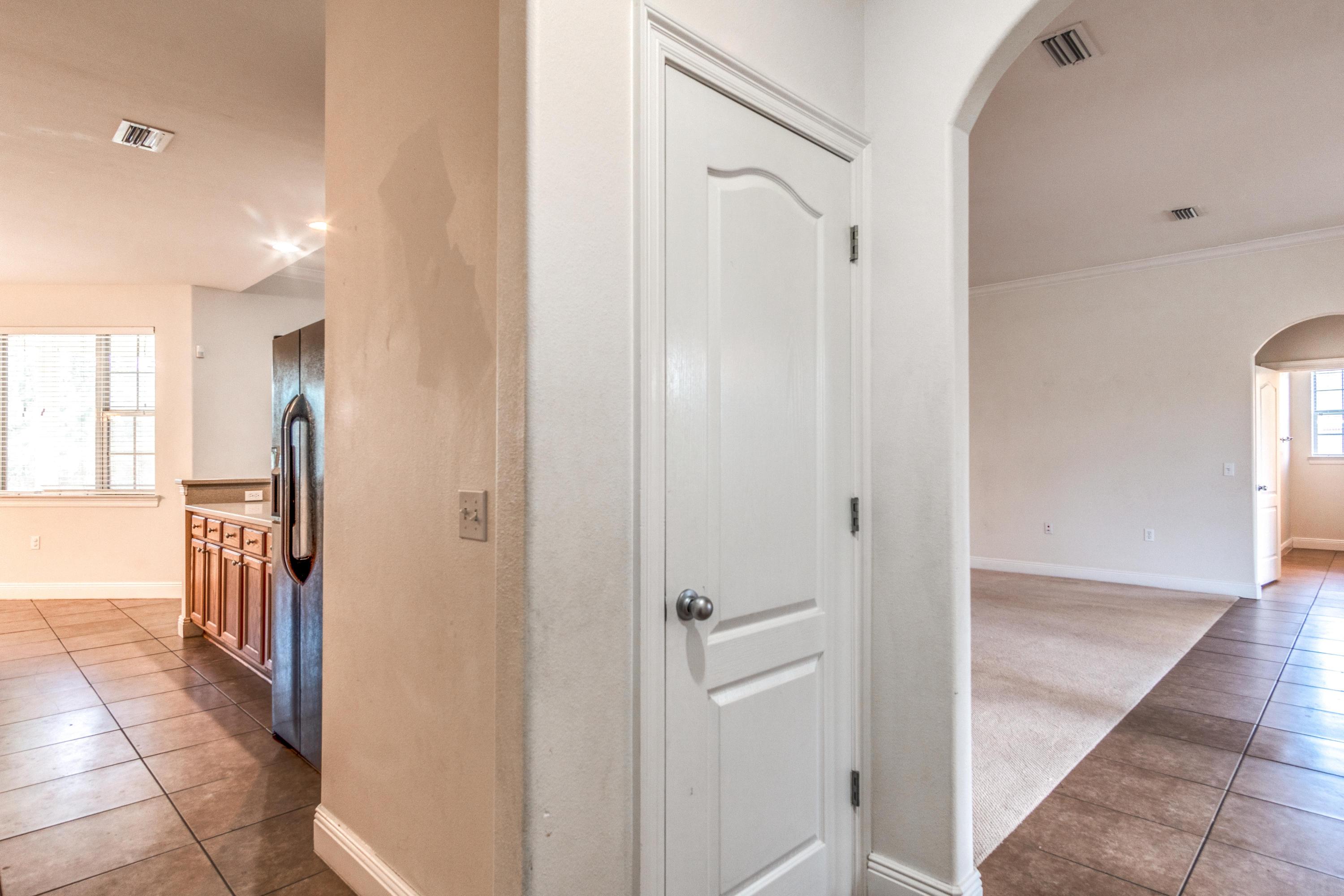 54 Double Eagle Court Freeport, FL 32439 - Photo 10 of 39