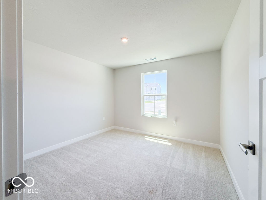 5950 Rancho Drive Plainfield, IN 46168 - Photo 10 of 41
