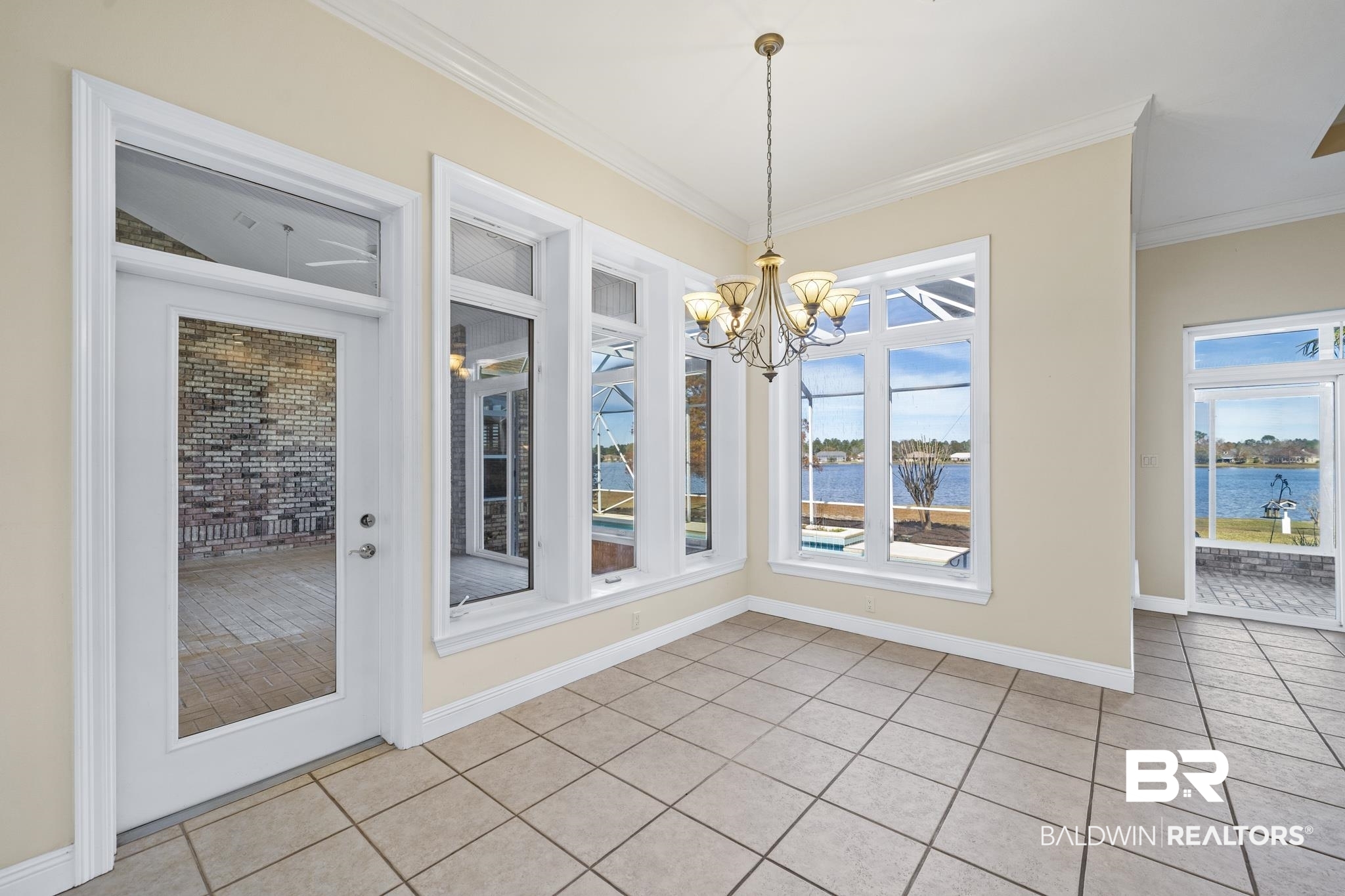 9090 Lakeview Drive Foley, AL 36535 - Photo 15 of 50