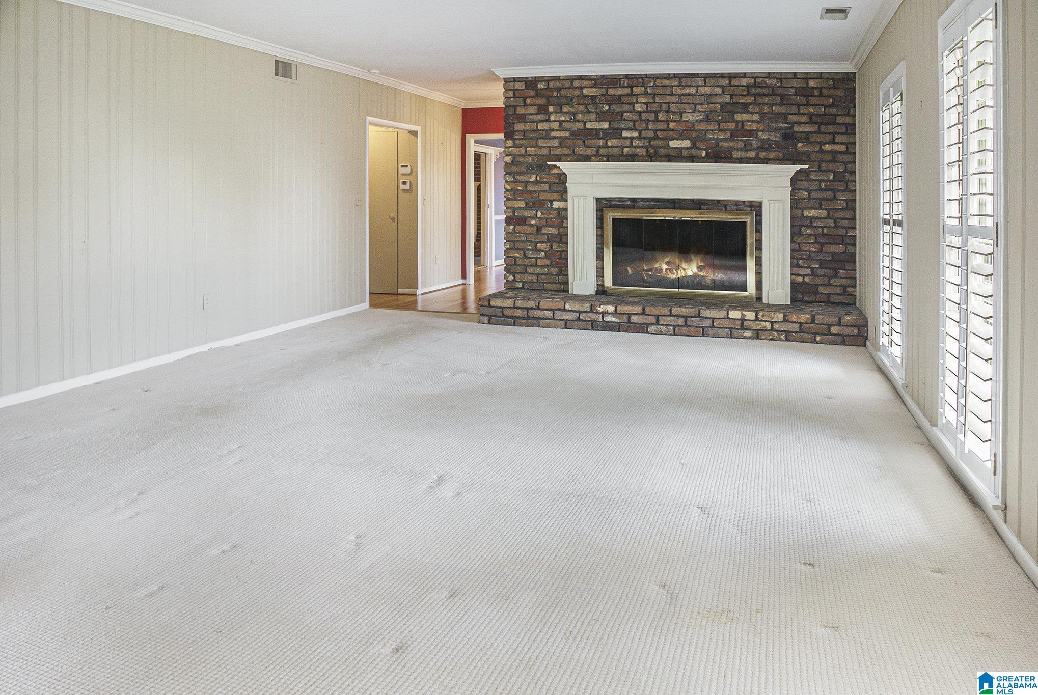 329 Shades Crest Road Birmingham, AL 35226 - Photo 6 of 33