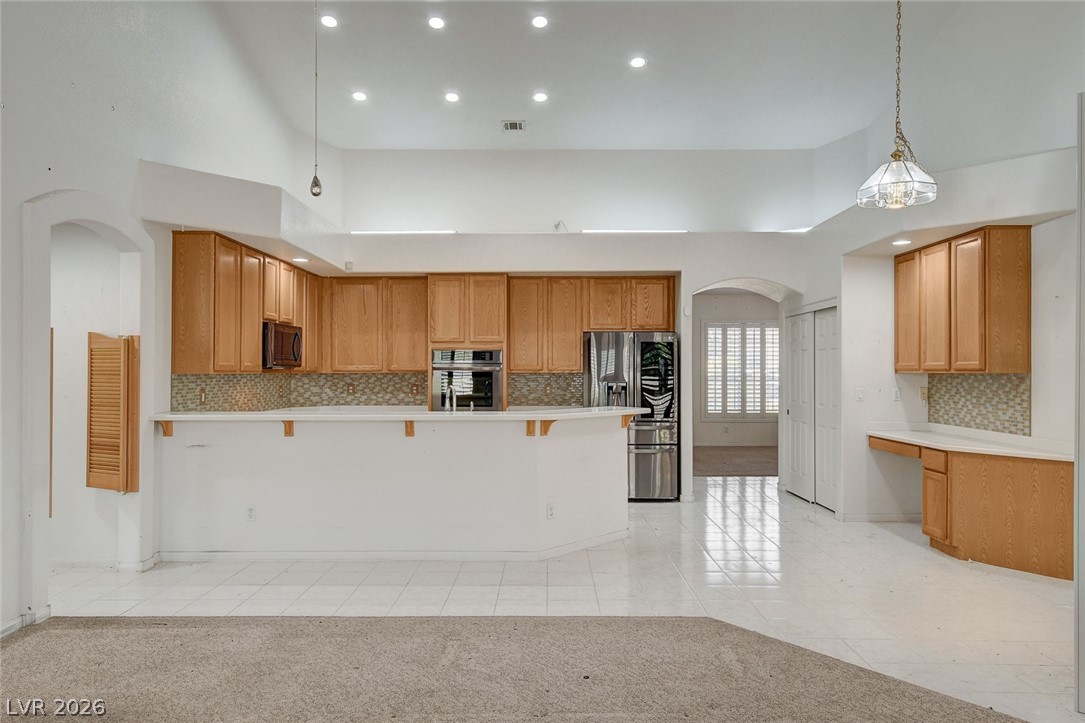 223 Chestnut Ridge Circle Henderson, NV 89012 - Photo 28 of 58