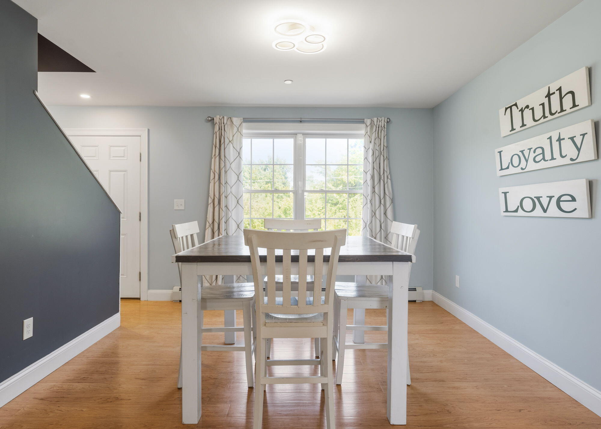 47 Longfellow Road Gorham, ME 04038 - Photo 13 of 55 47LongfellowRd-Gorham-11