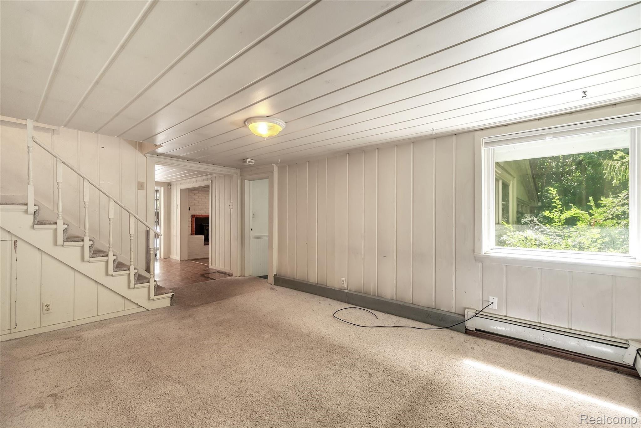 2645 Wixom Road Wixom, MI 48393 - Photo 14 of 40 11-2645 Wixom Rd-Windowstill Real Estate Photography-11.jpg
