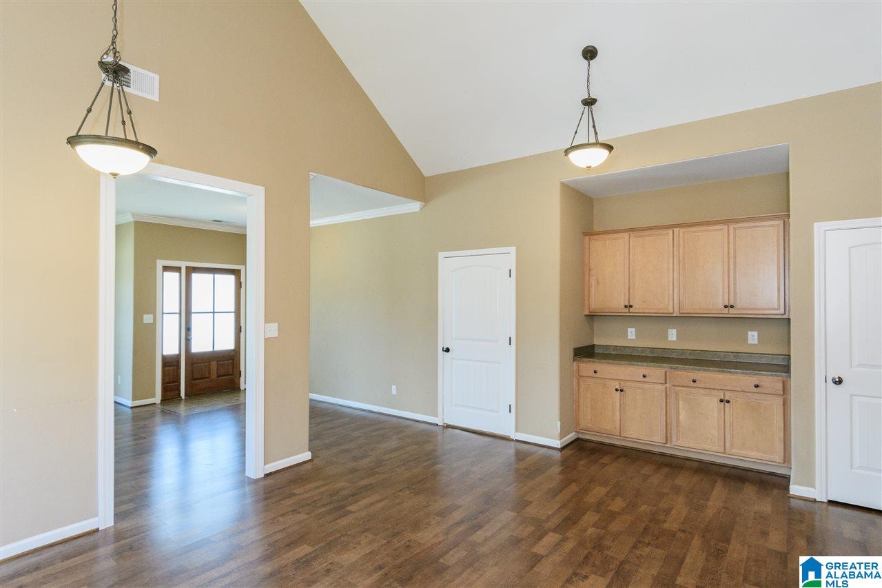 150 Robin Street Calera, AL 35040 - Photo 9 of 31