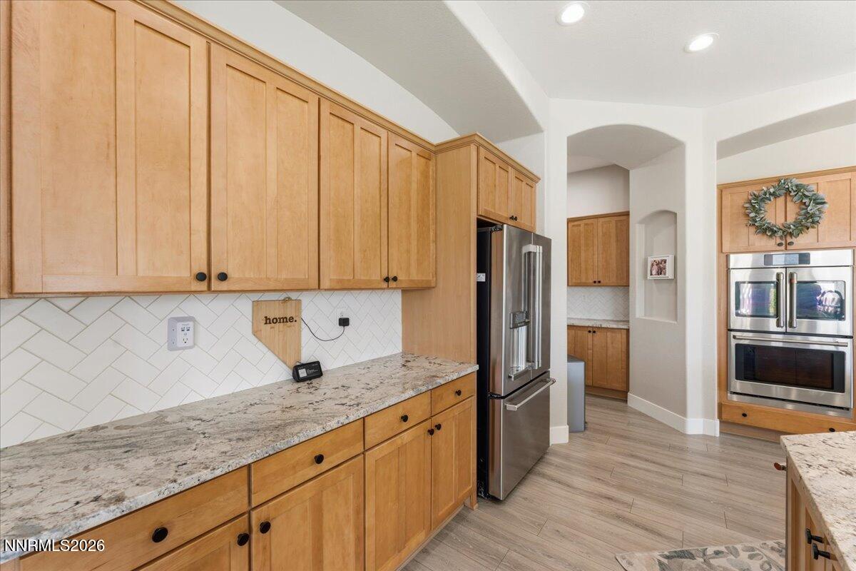 1606 Silver Thread Drive Reno, NV 89521 - Photo 27 of 44 28-DS208940