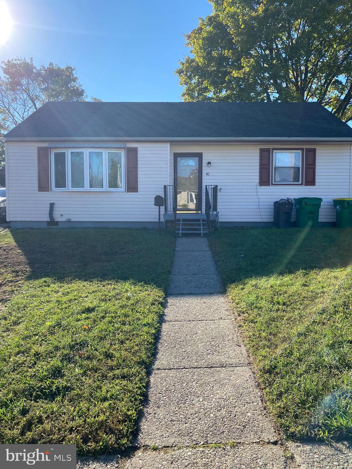 40 Louise Road New Castle, DE 19720 - Photo 1 of 20 Gallery Image 1