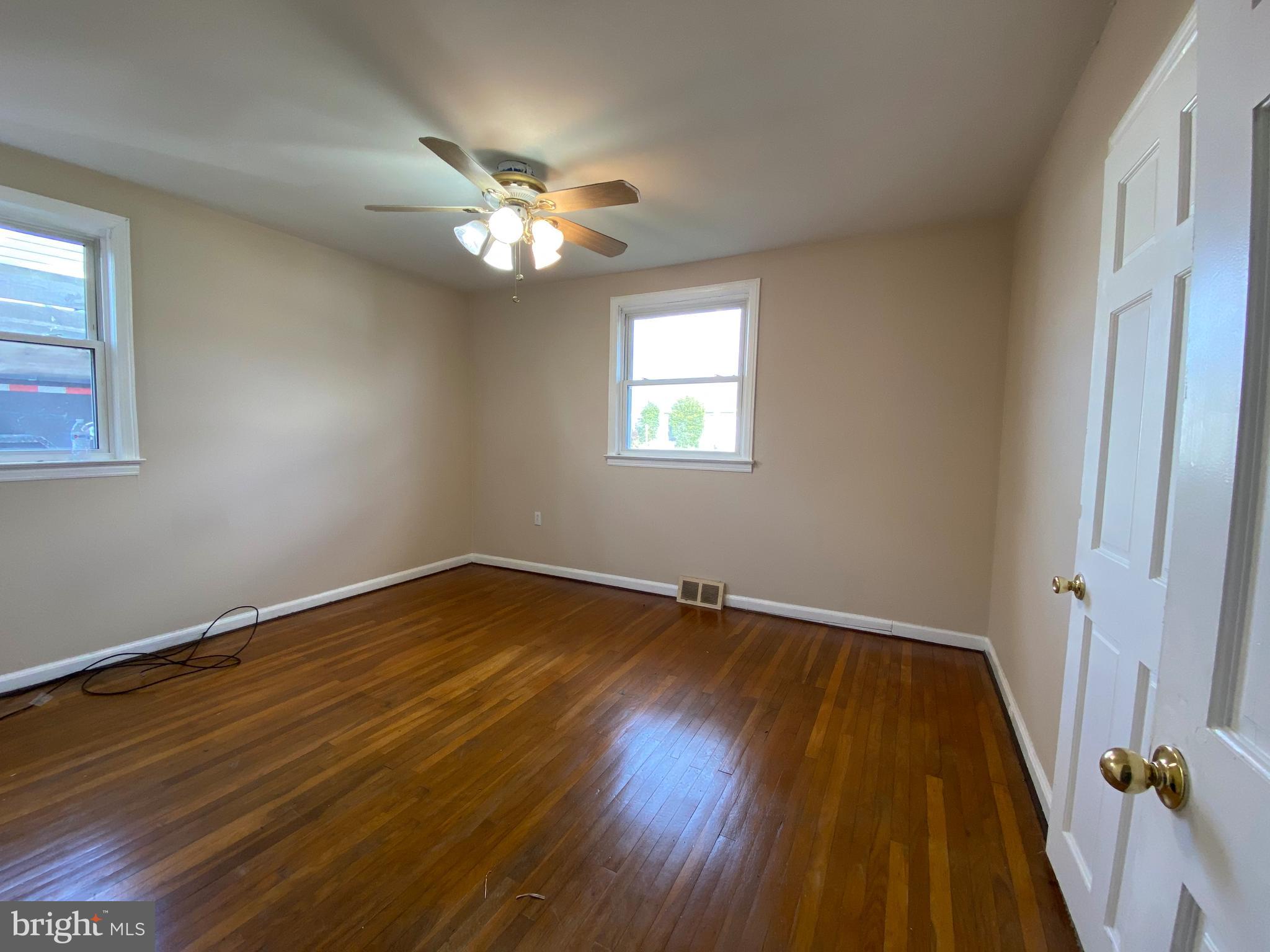 40 Louise Road New Castle, DE 19720 - Photo 12 of 20 Gallery Image 12