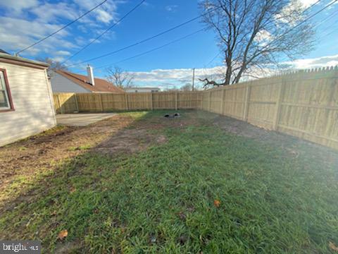 40 Louise Road New Castle, DE 19720 - Photo 20 of 20 Gallery Image 20
