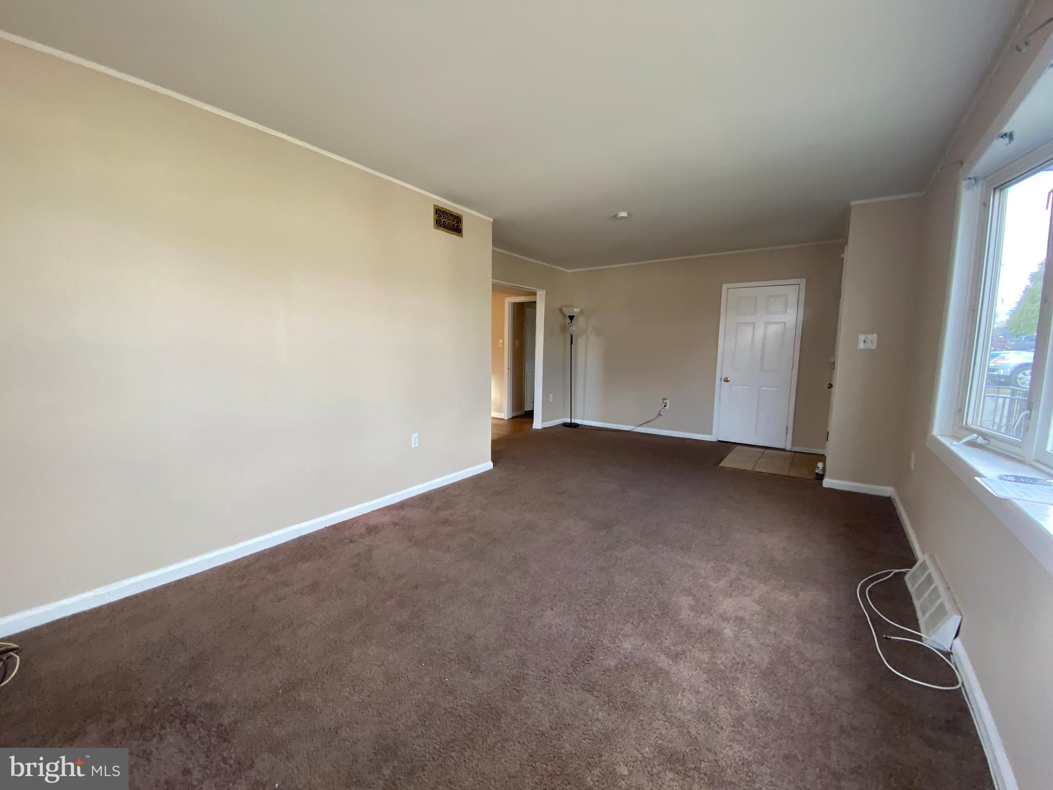 40 Louise Road New Castle, DE 19720 - Photo 4 of 20 Gallery Image 4