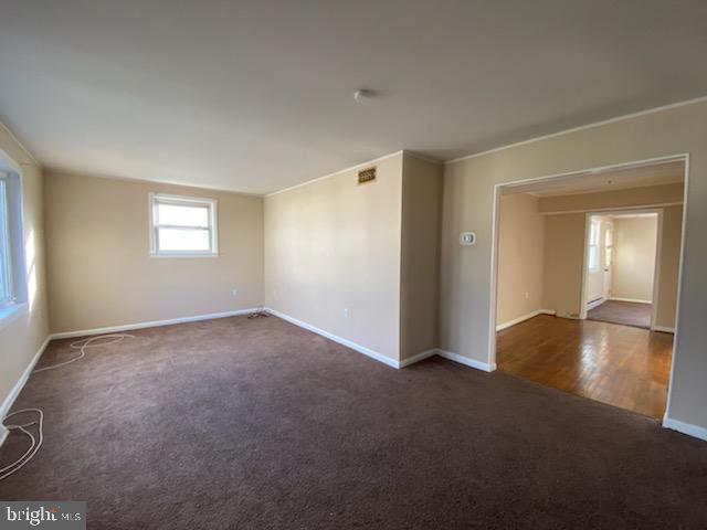 40 Louise Road New Castle, DE 19720 - Photo 5 of 20 Gallery Image 5