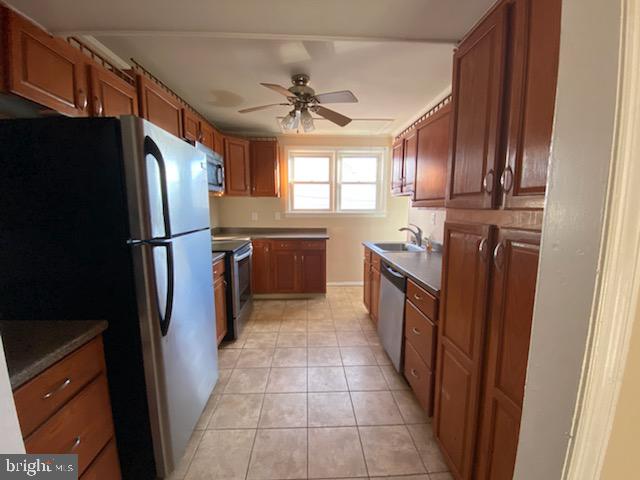 40 Louise Road New Castle, DE 19720 - Photo 6 of 20 Gallery Image 6