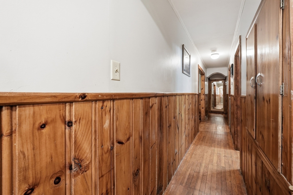 223 South Barre Road Barre, MA 01005 - Photo 14 of 34
