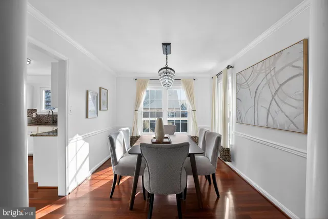 $919,000 | 2502 18th Street Northeast, Washington, DC 20018