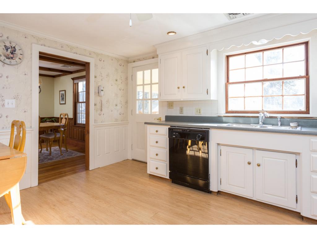 12 Glenwood Road Hampton Falls, NH 03844 - Photo 12 of 32 Gallery Image 12