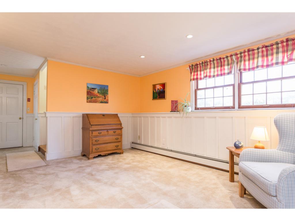 12 Glenwood Road Hampton Falls, NH 03844 - Photo 15 of 32 Gallery Image 15