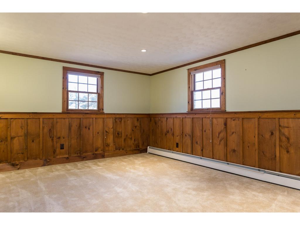 12 Glenwood Road Hampton Falls, NH 03844 - Photo 16 of 32 Gallery Image 16