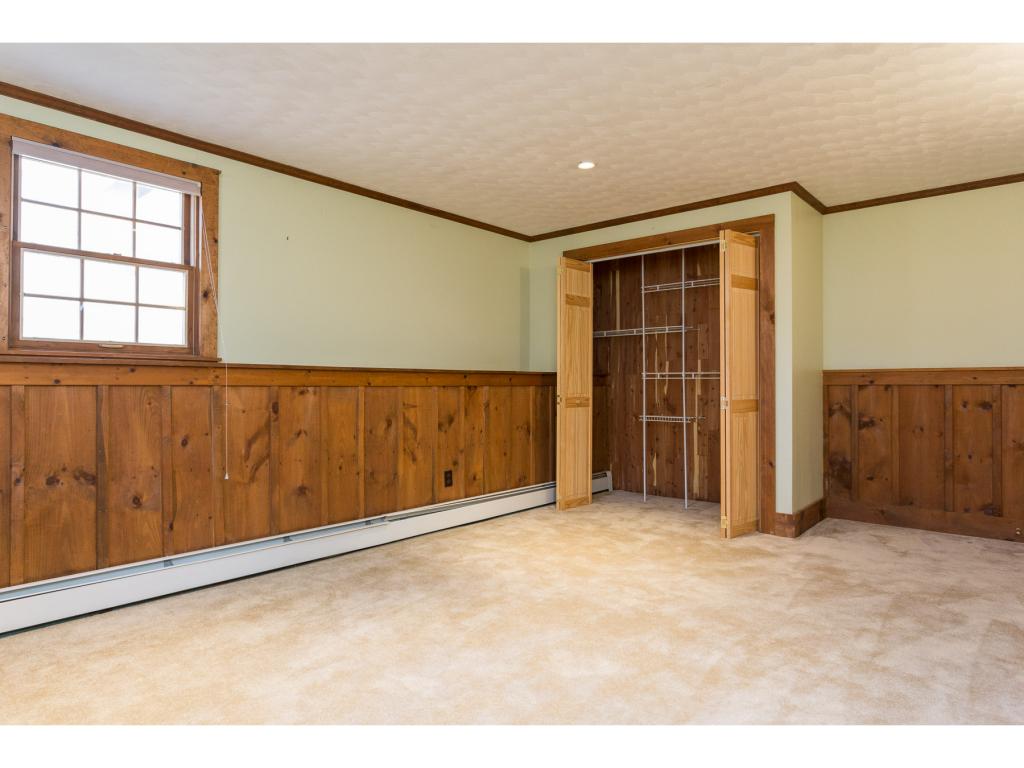 12 Glenwood Road Hampton Falls, NH 03844 - Photo 17 of 32 Gallery Image 17